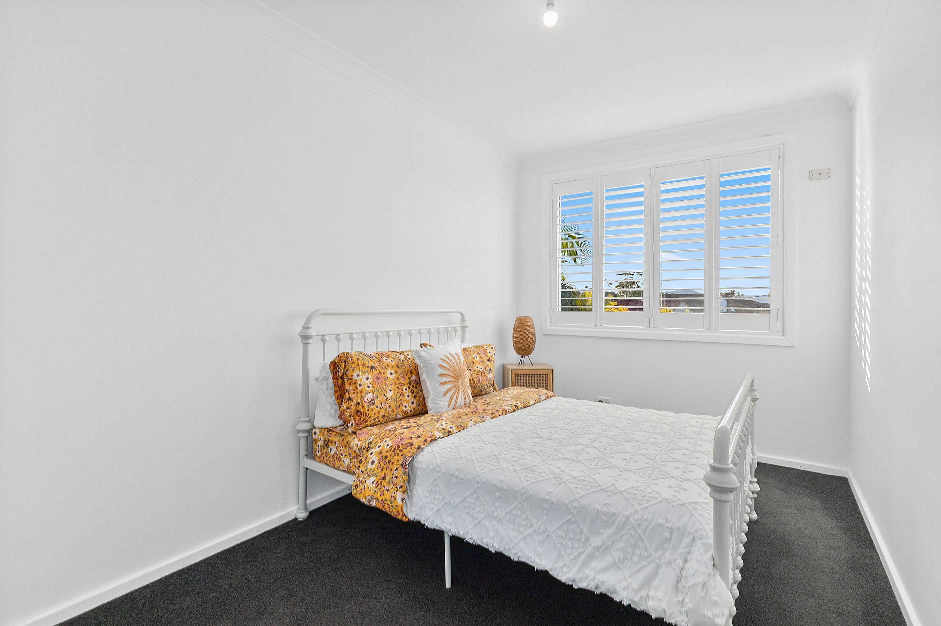 7 Sebastian Place, Barrack Heights NSW 2528, Barrack Heights - Thumbnail 8