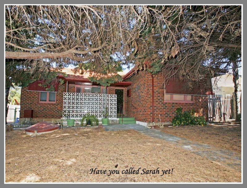 84 Broun Avenue, EMBLETON WA 6062, Embleton - Image 1