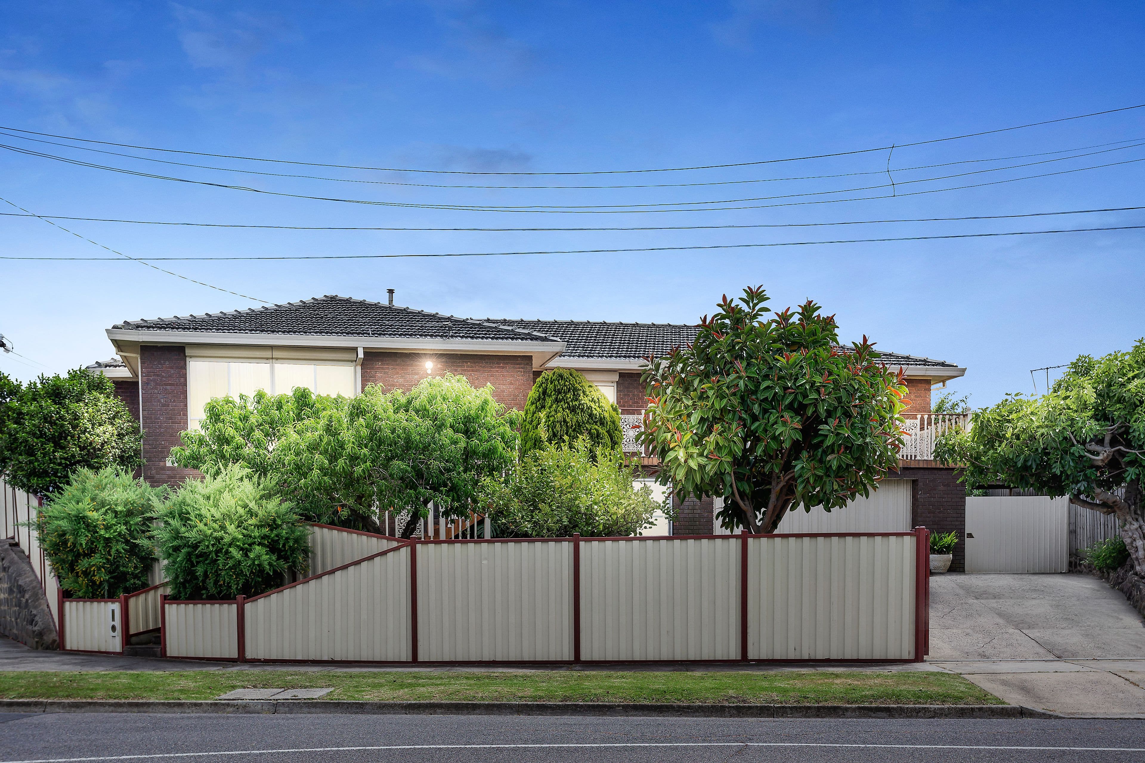 138 Mount View Road, Lalor VIC 3075, Lalor - Image 1