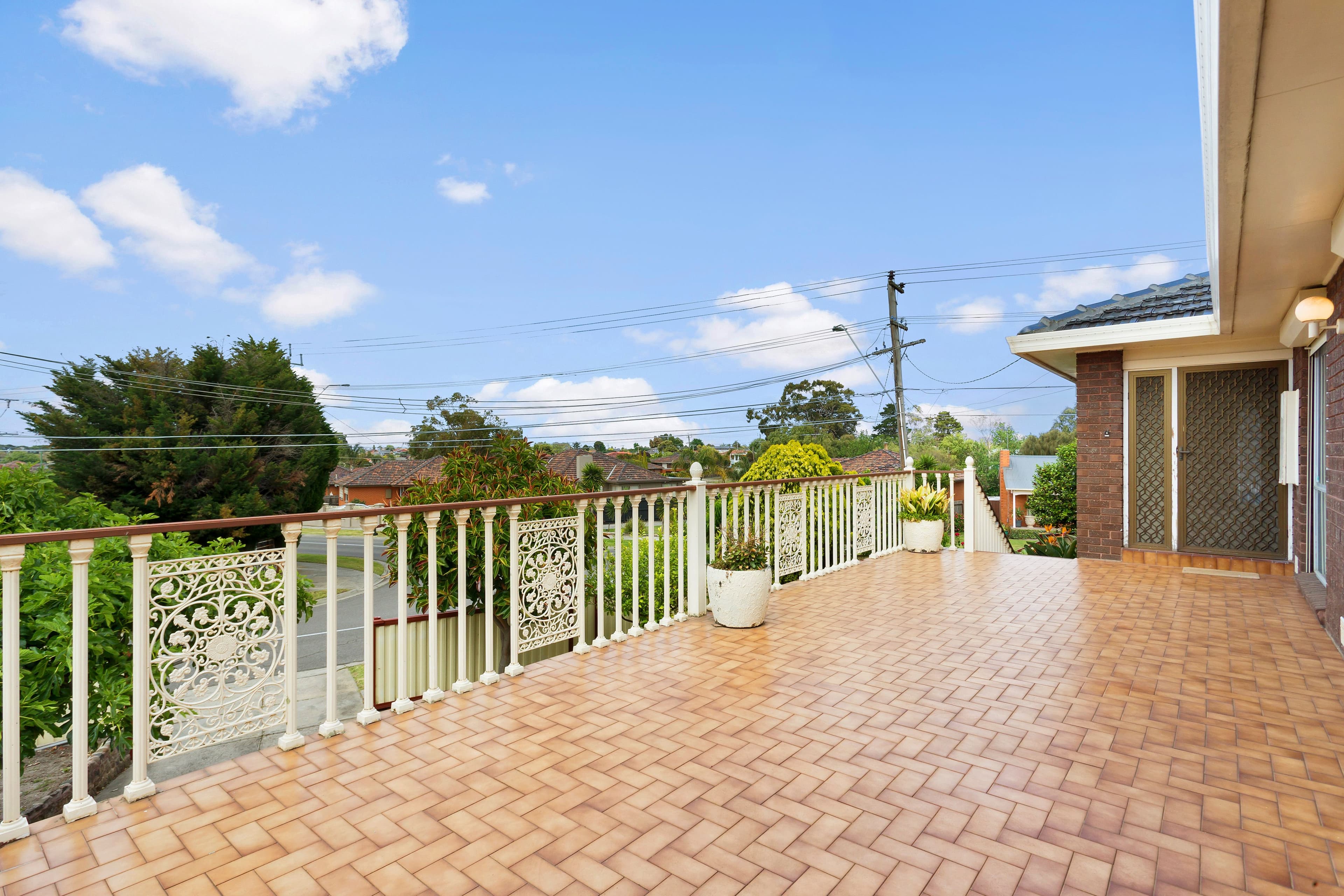 138 Mount View Road, Lalor VIC 3075, Lalor - Thumbnail 2