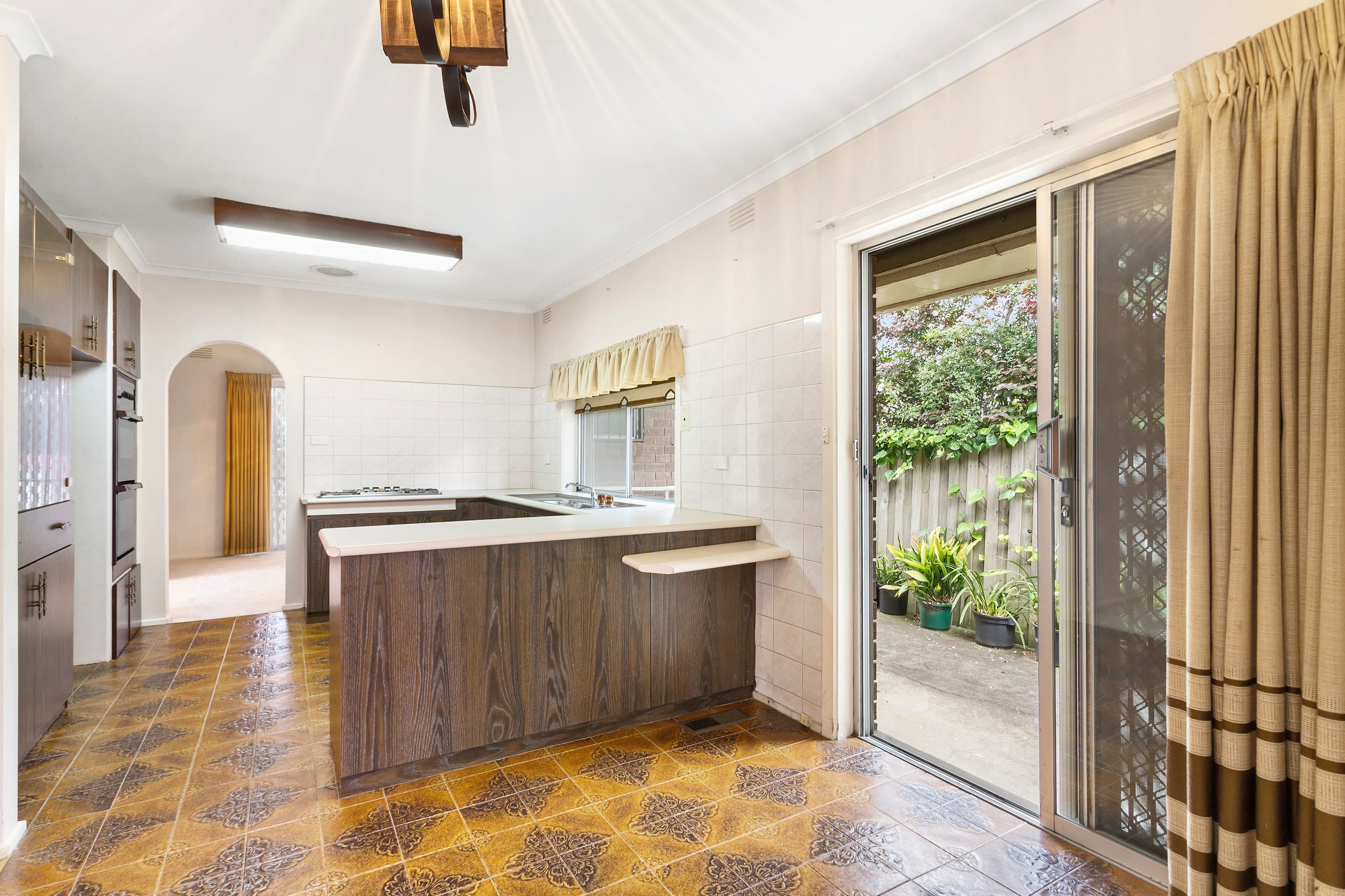 138 Mount View Road, Lalor VIC 3075, Lalor - Thumbnail 4