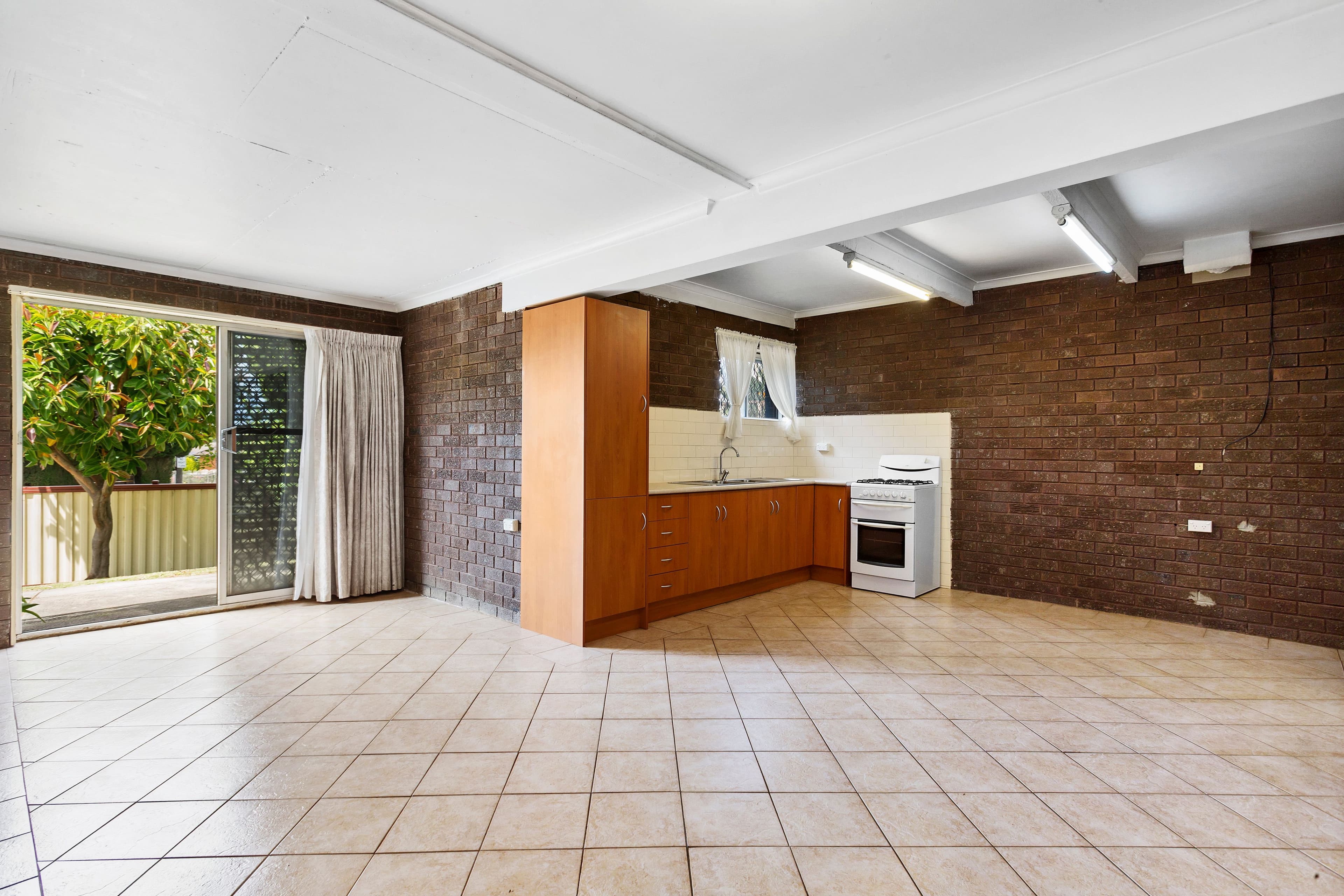 138 Mount View Road, Lalor VIC 3075, Lalor - Thumbnail 6