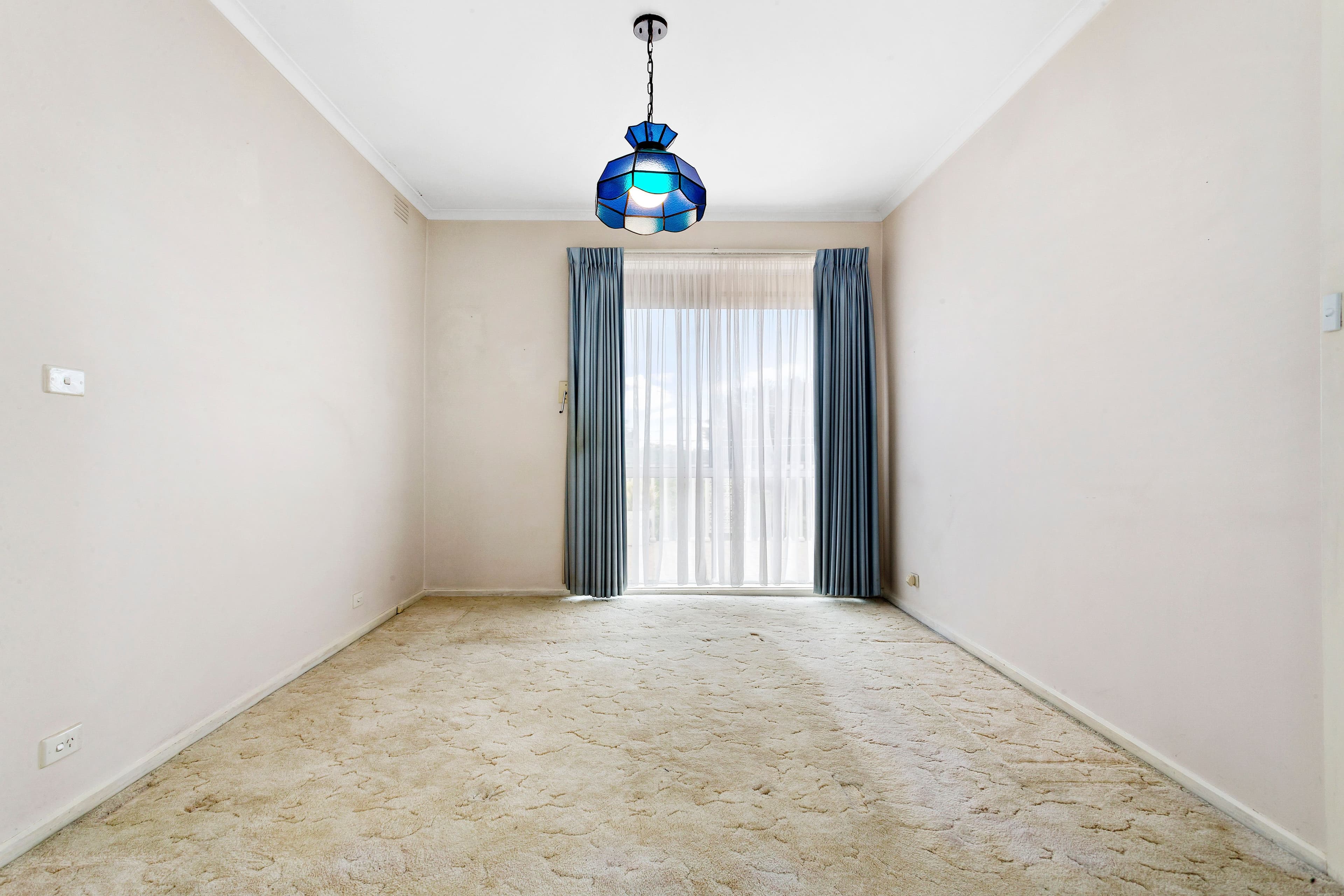 138 Mount View Road, Lalor VIC 3075, Lalor - Thumbnail 7