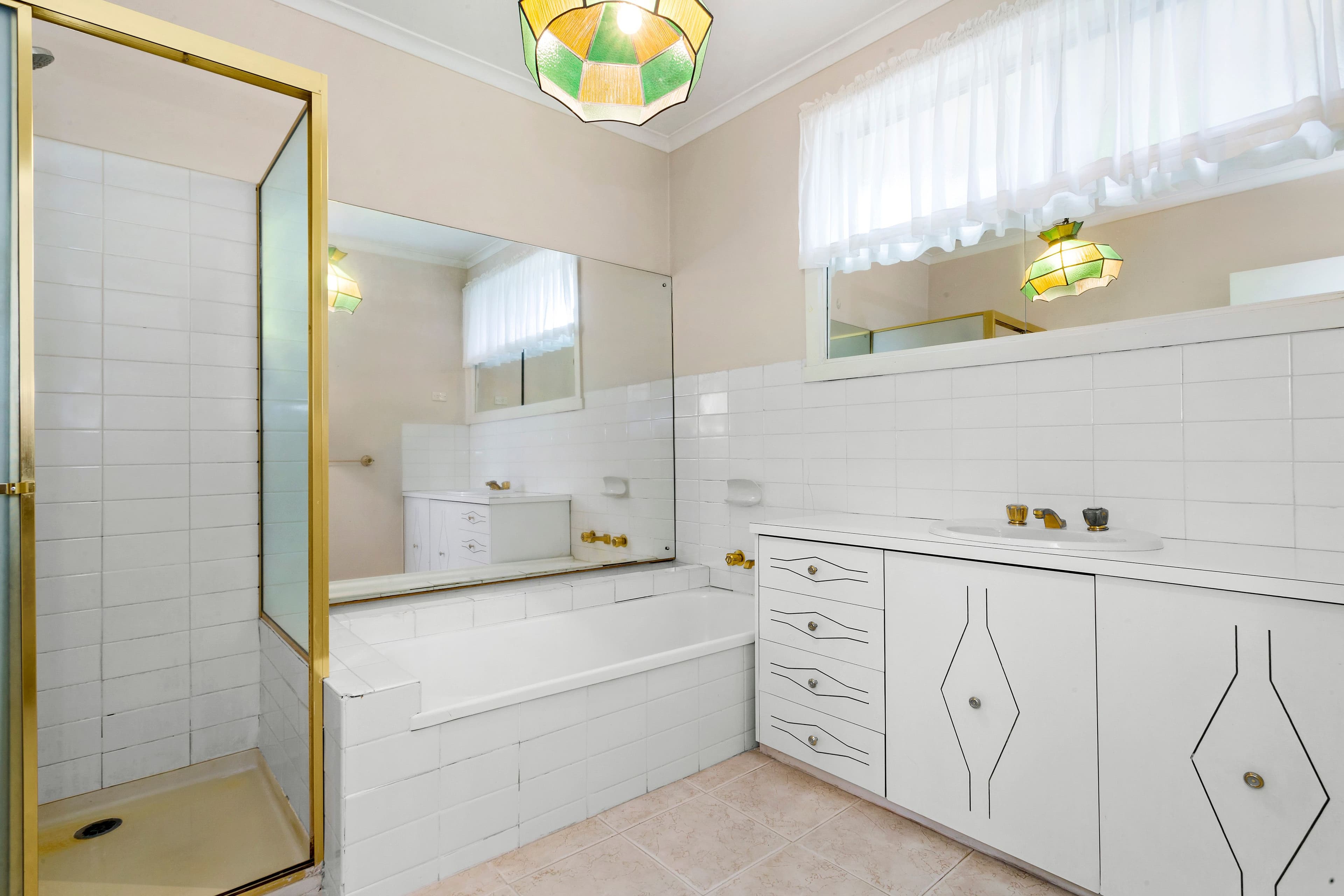 138 Mount View Road, Lalor VIC 3075, Lalor - Thumbnail 8