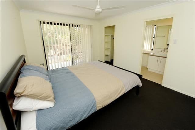 57 Barney Street, GLADSTONE QLD 4680, Gladstone - Thumbnail 5