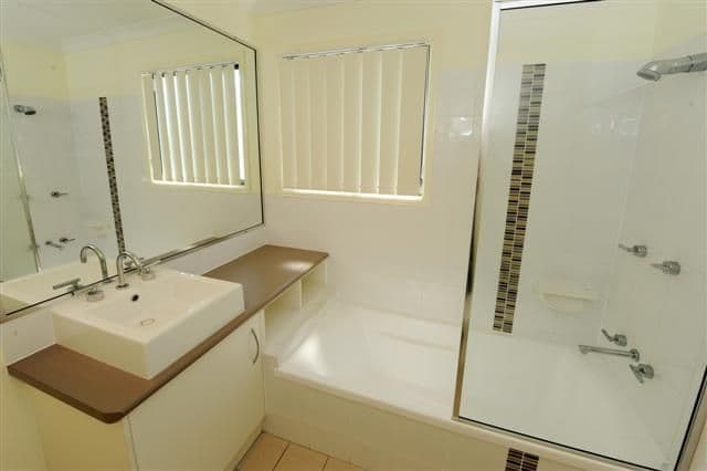 57 Barney Street, GLADSTONE QLD 4680, Gladstone - Thumbnail 6