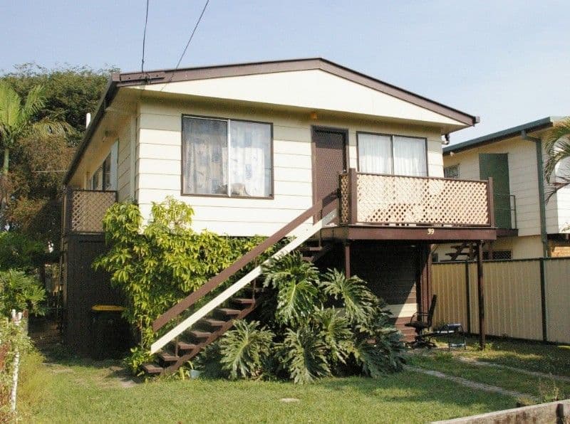 39 Gertrude Street, REDCLIFFE QLD 4020, Redcliffe - Image 1