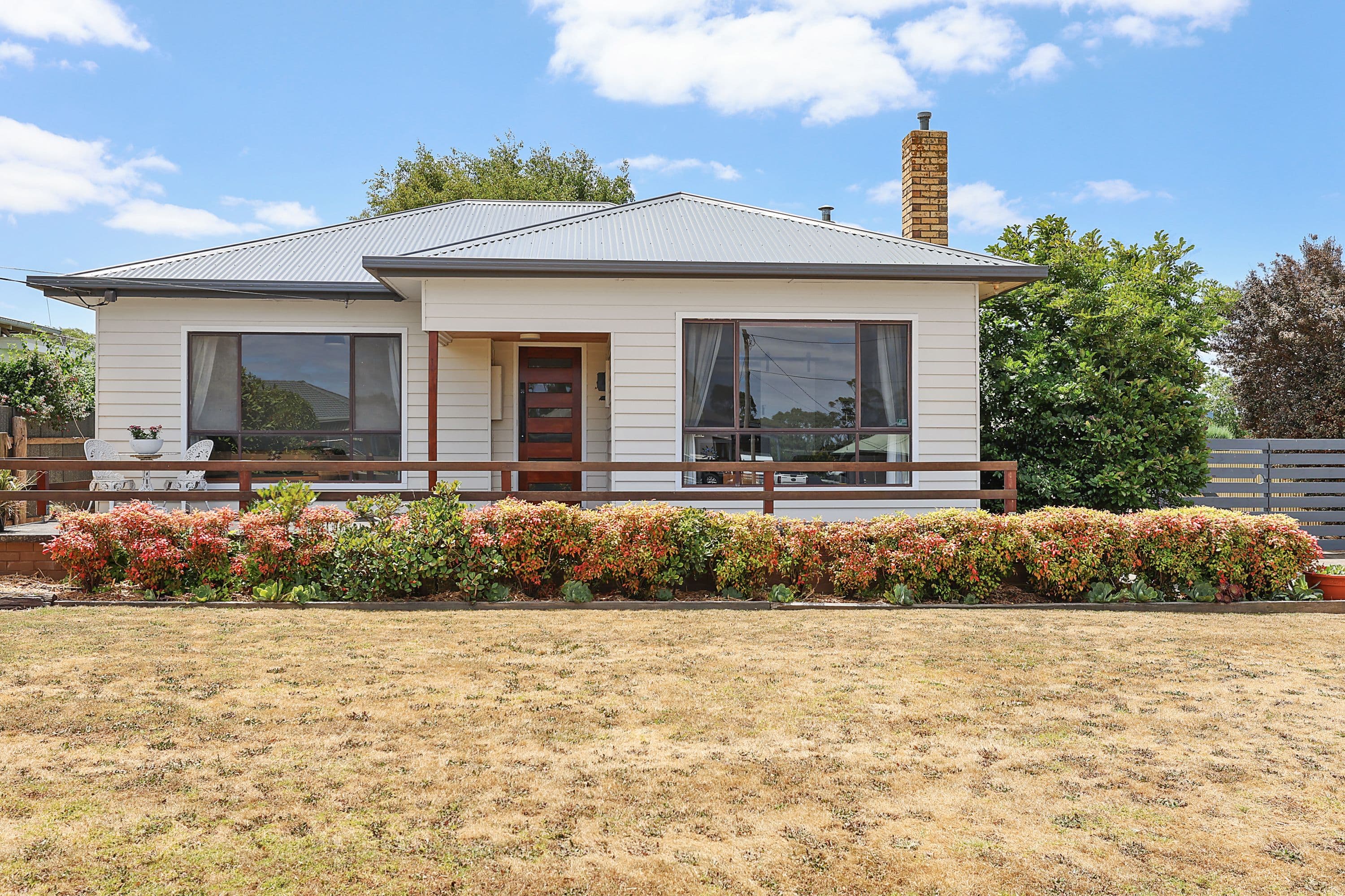 10 Smith Street, Cobden VIC 3266, Cobden - Image 1