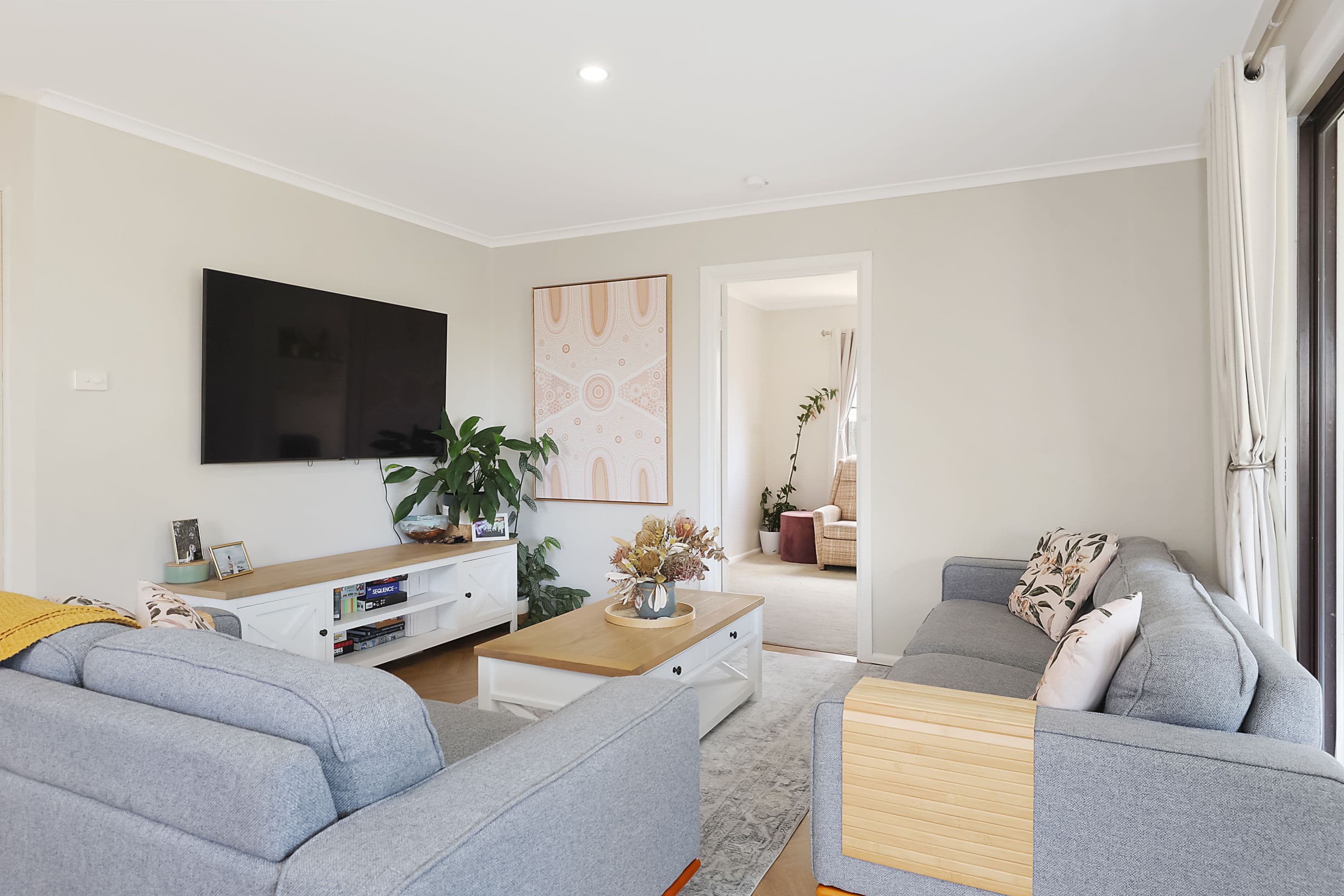 10 Smith Street, Cobden VIC 3266, Cobden - Thumbnail 6