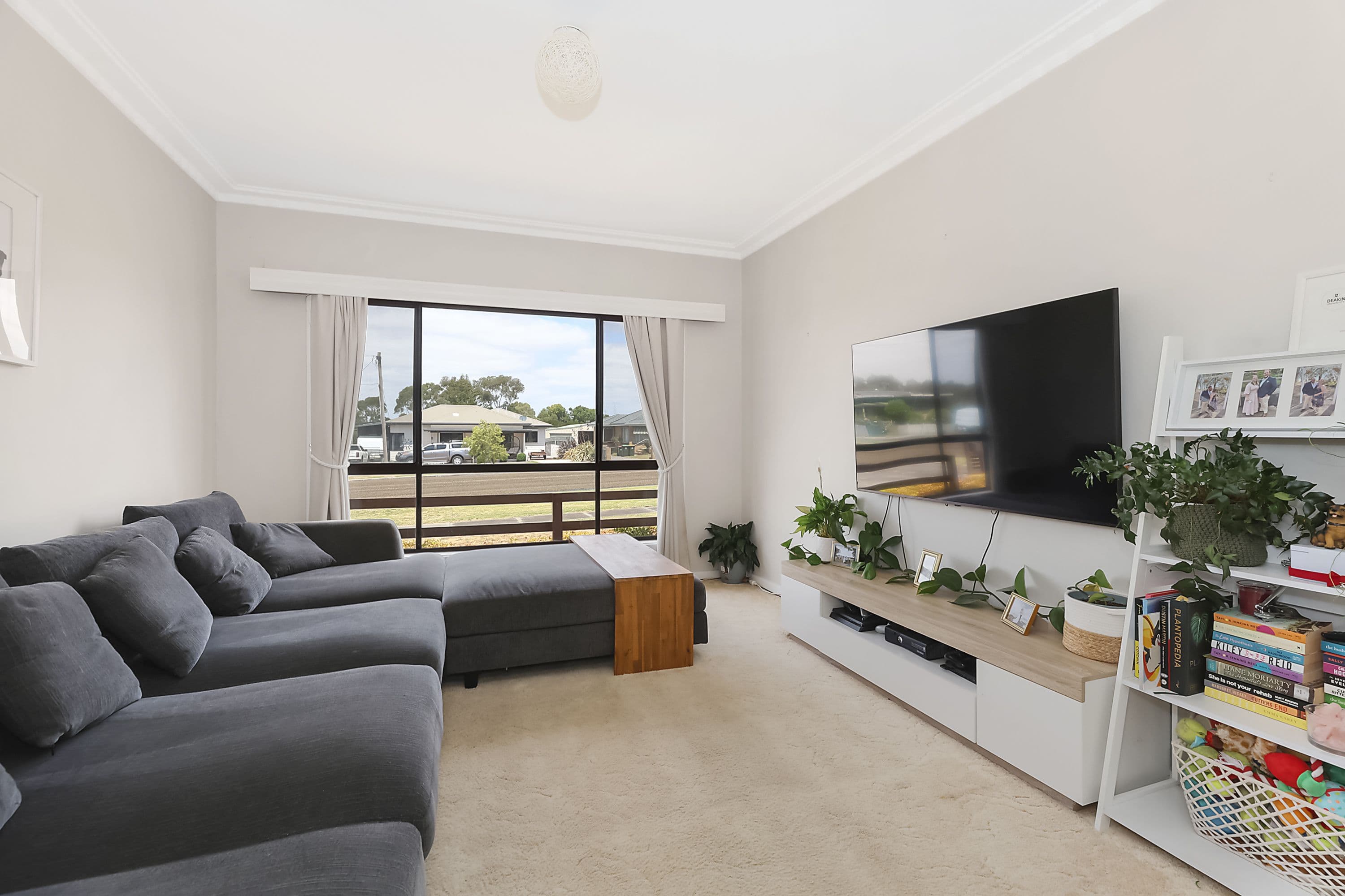 10 Smith Street, Cobden VIC 3266, Cobden - Thumbnail 7
