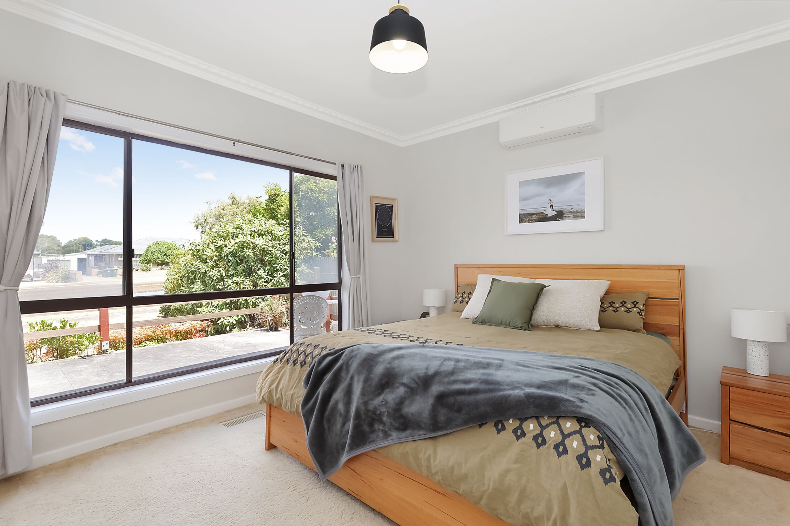 10 Smith Street, Cobden VIC 3266, Cobden - Thumbnail 8