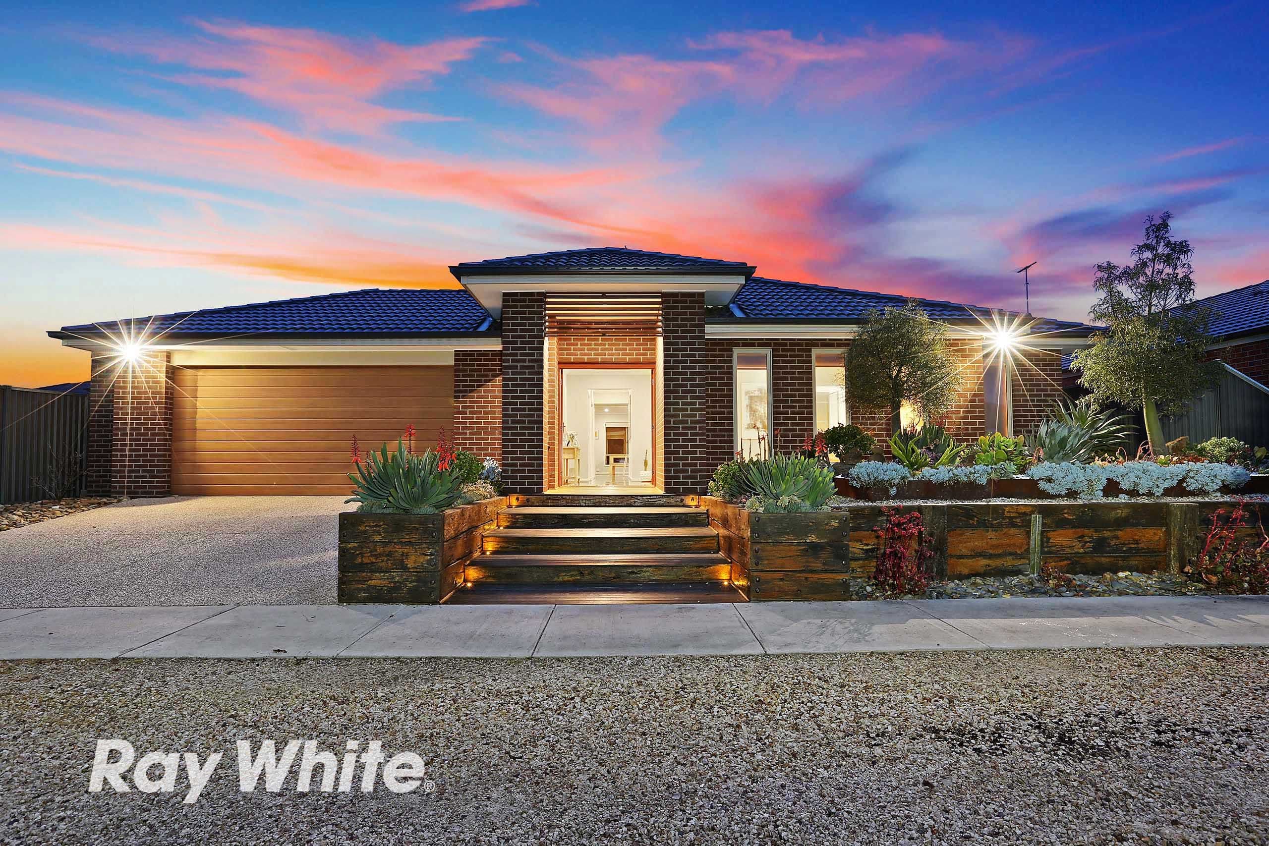 4 Shelduck Court, Lara VIC 3212, Lara - Image 1