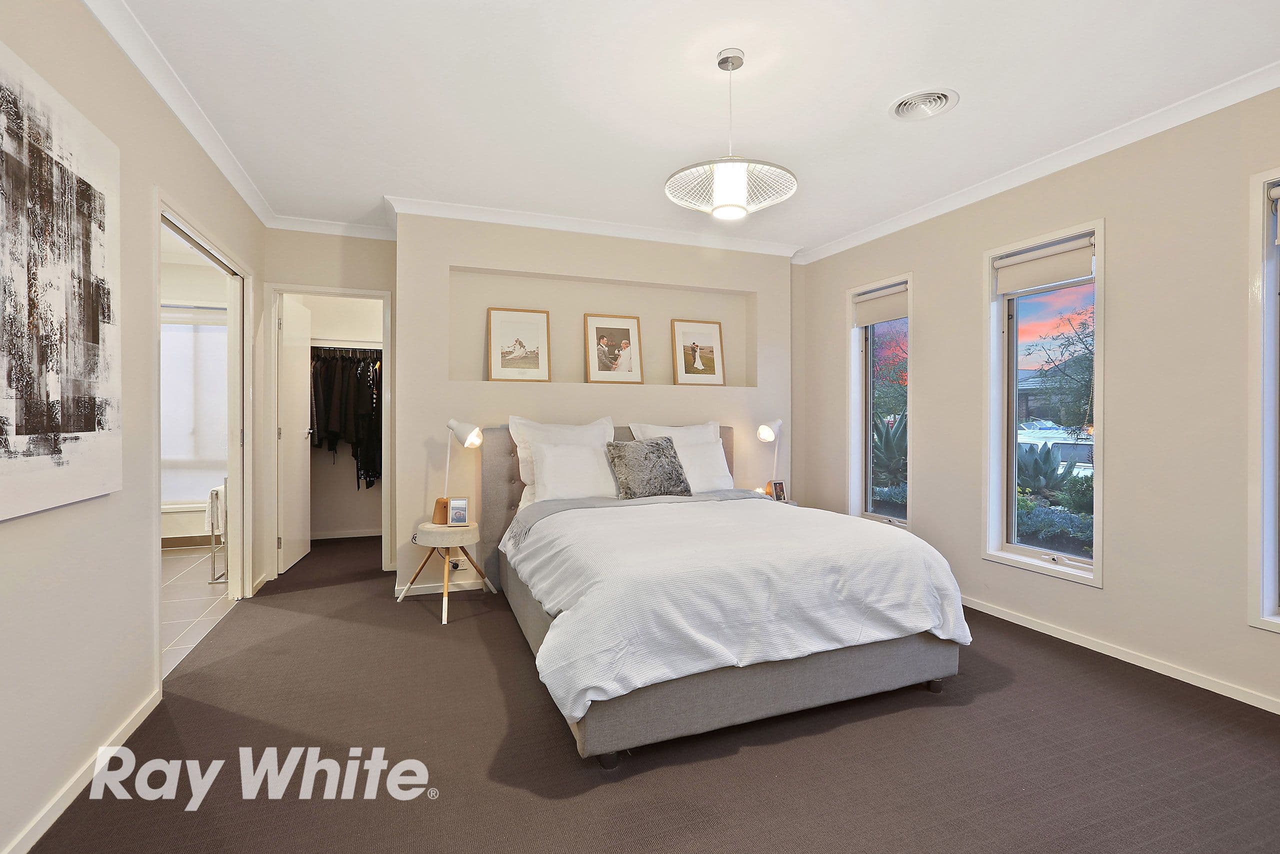 4 Shelduck Court, Lara VIC 3212, Lara - Thumbnail 2