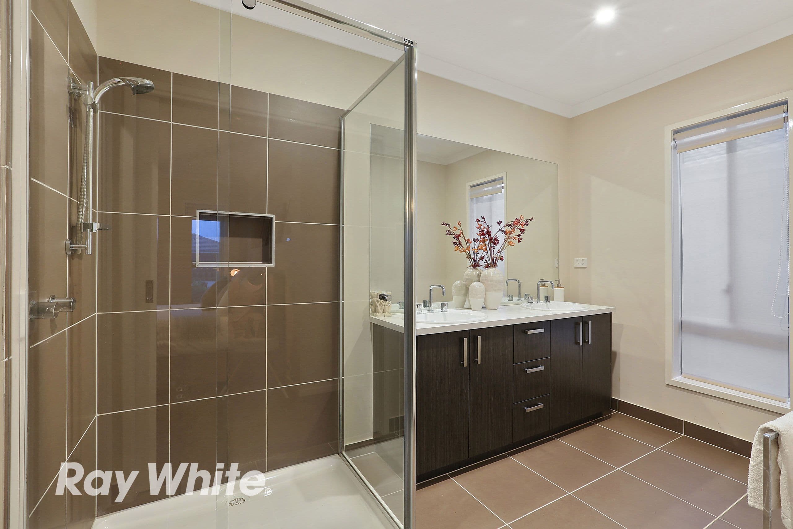 4 Shelduck Court, Lara VIC 3212, Lara - Thumbnail 3