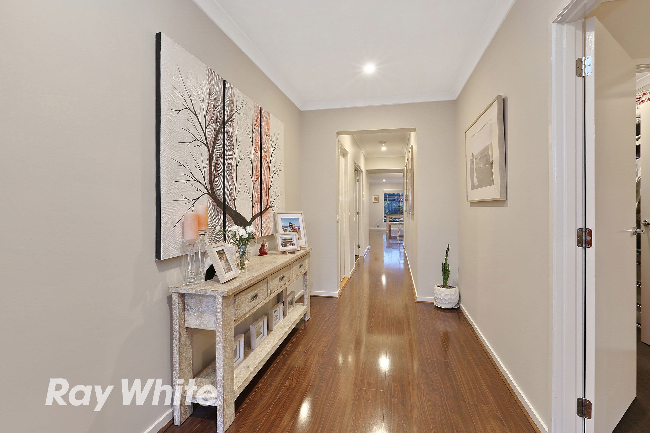 4 Shelduck Court, Lara VIC 3212, Lara - Thumbnail 4