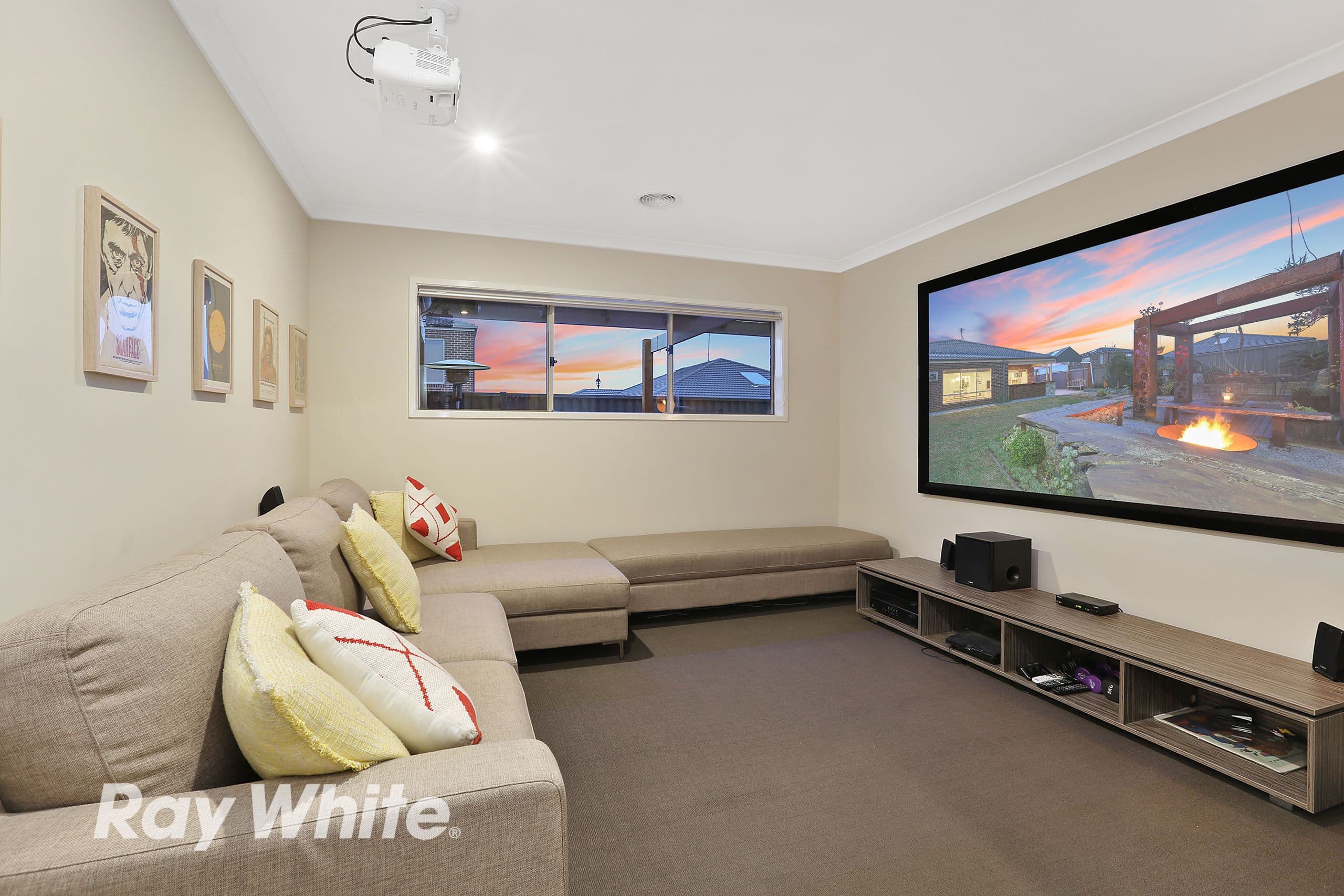 4 Shelduck Court, Lara VIC 3212, Lara - Thumbnail 5