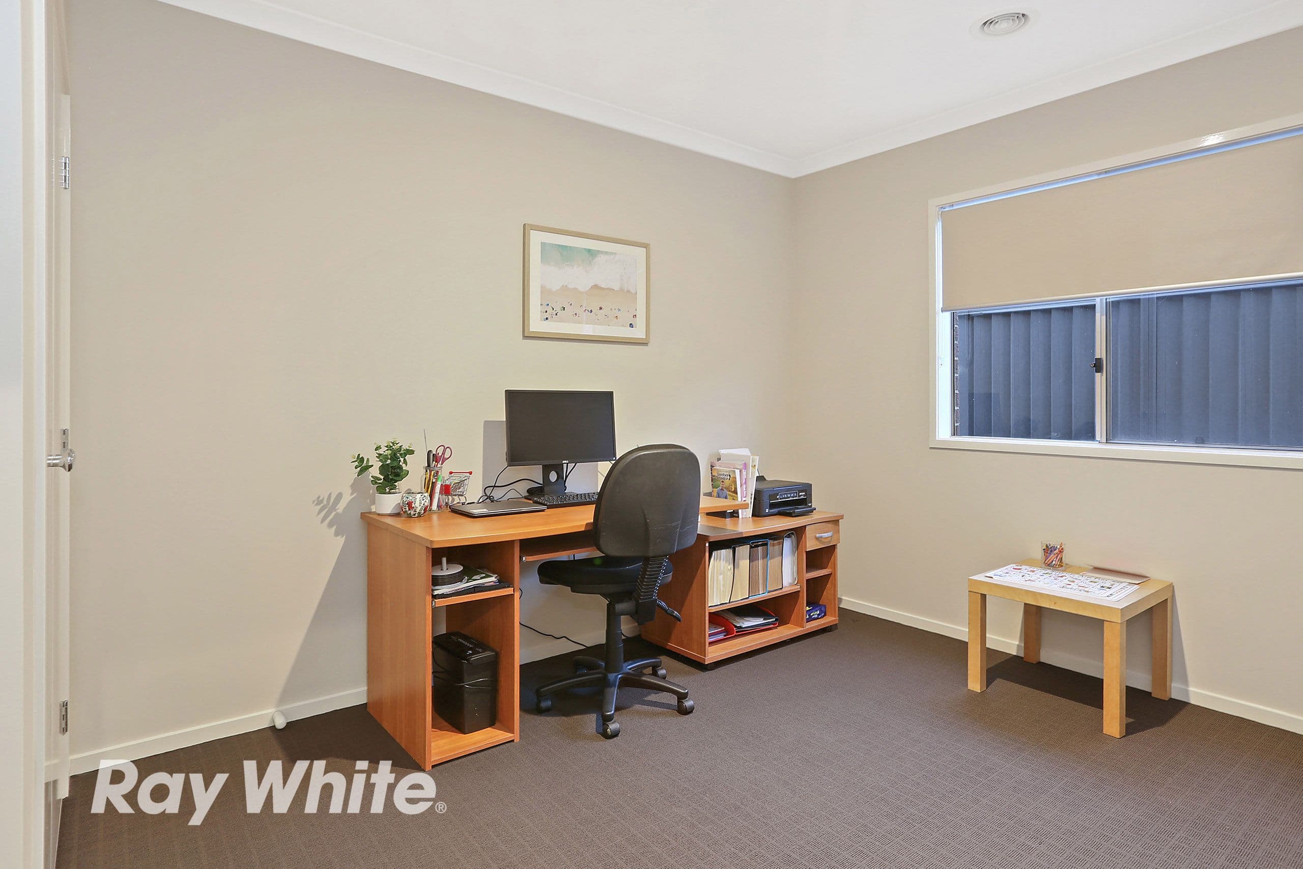 4 Shelduck Court, Lara VIC 3212, Lara - Thumbnail 6