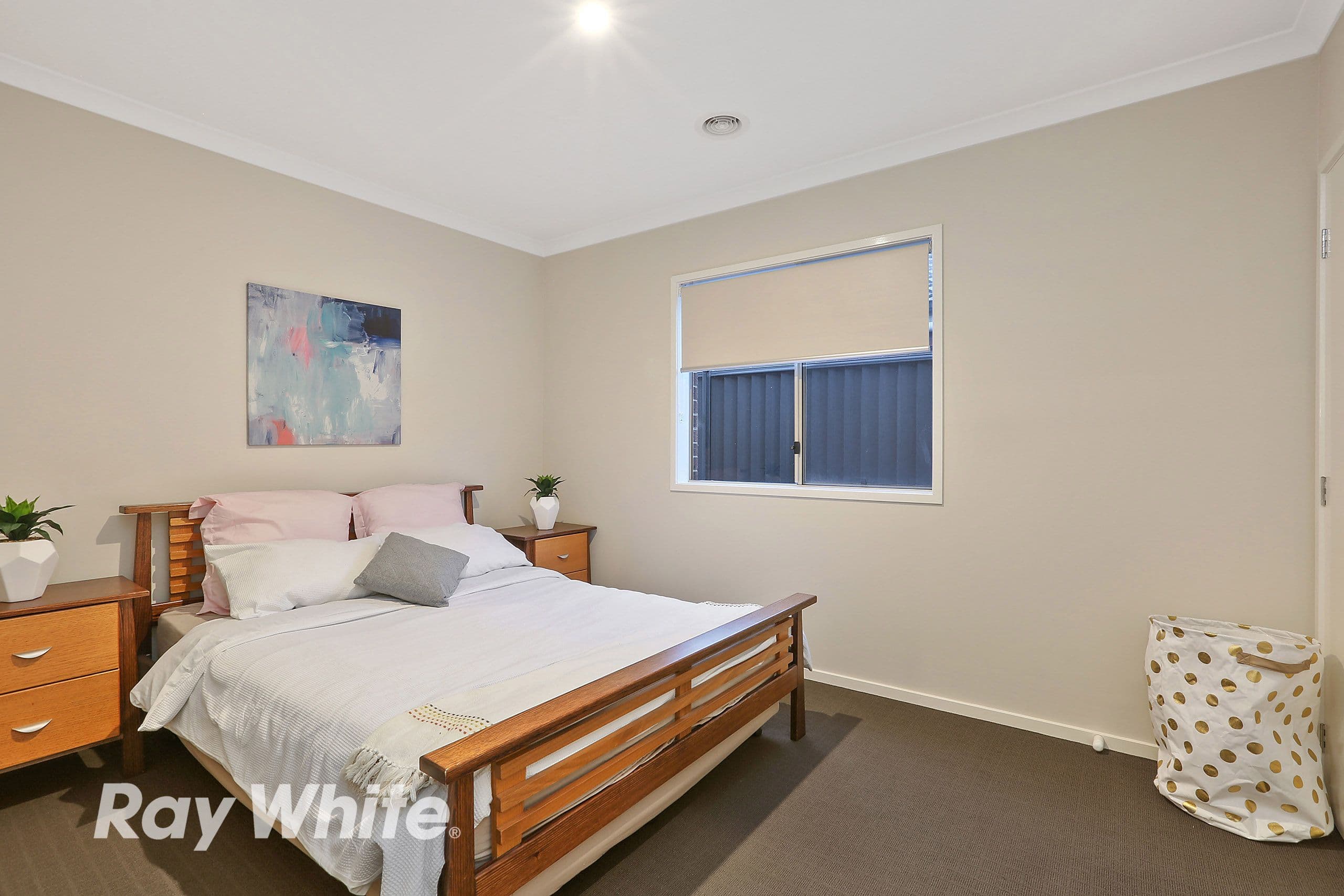 4 Shelduck Court, Lara VIC 3212, Lara - Thumbnail 7