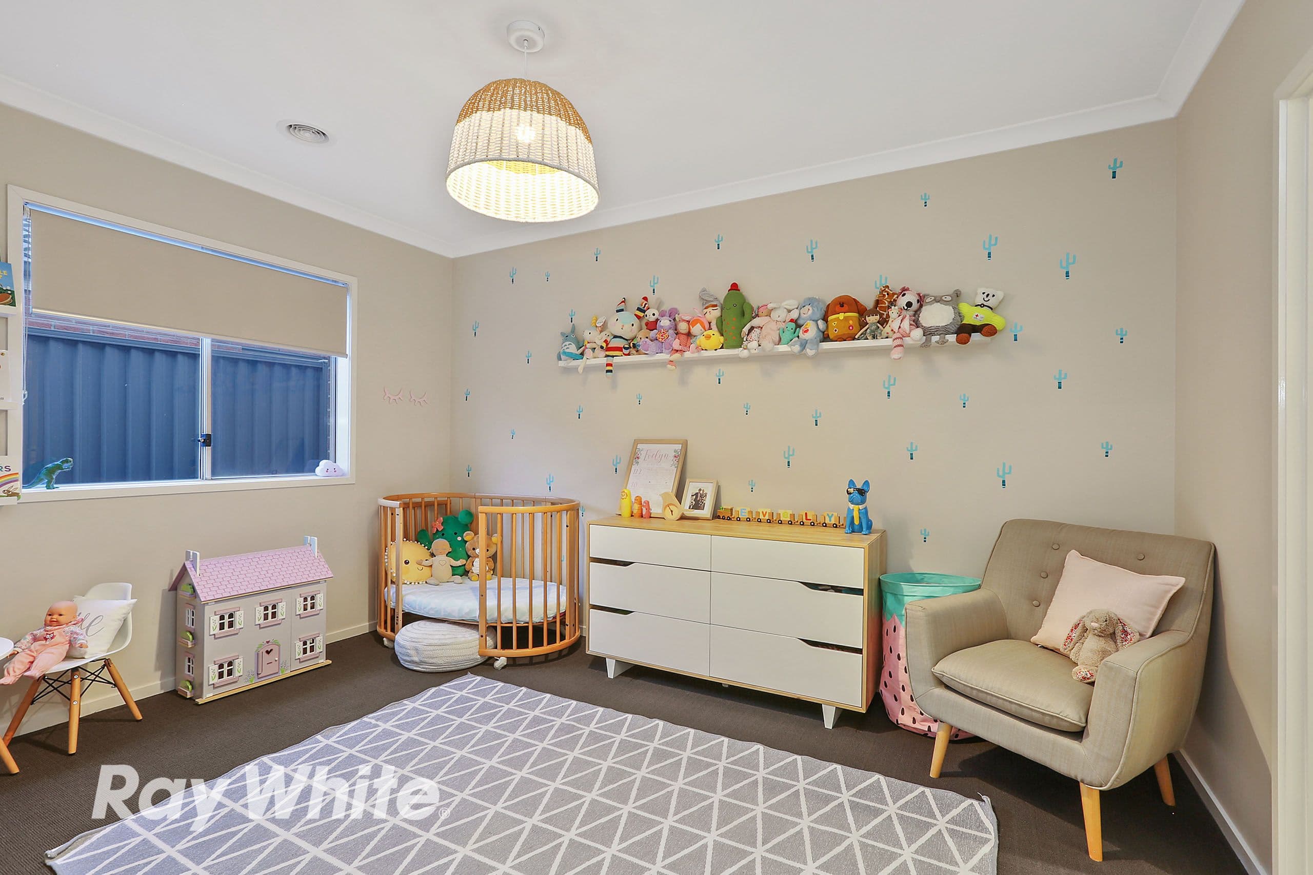4 Shelduck Court, Lara VIC 3212, Lara - Thumbnail 8