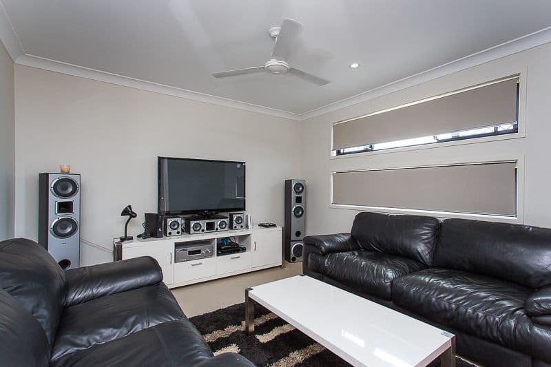 7 Bensara Crescent, BEACONSFIELD QLD 4740, Beaconsfield - Thumbnail 2