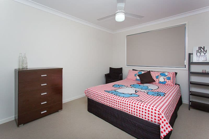 7 Bensara Crescent, BEACONSFIELD QLD 4740, Beaconsfield - Thumbnail 4