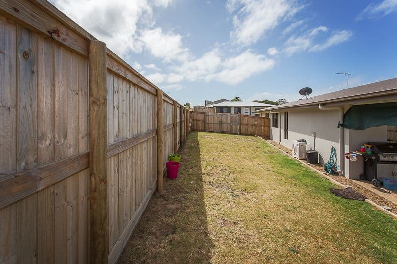 7 Bensara Crescent, BEACONSFIELD QLD 4740, Beaconsfield - Thumbnail 7