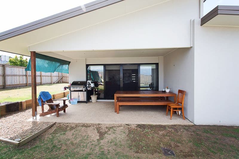 7 Bensara Crescent, BEACONSFIELD QLD 4740, Beaconsfield - Thumbnail 8