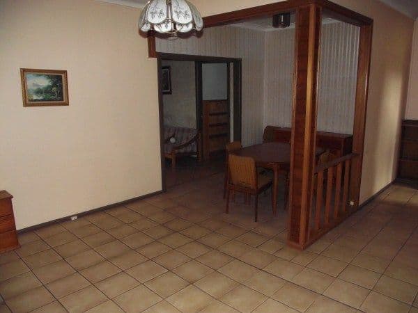 10/515 Bridge Inn Road, Mernda, Mernda - Thumbnail 3