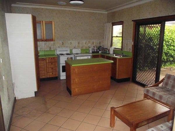 10/515 Bridge Inn Road, Mernda, Mernda - Thumbnail 5