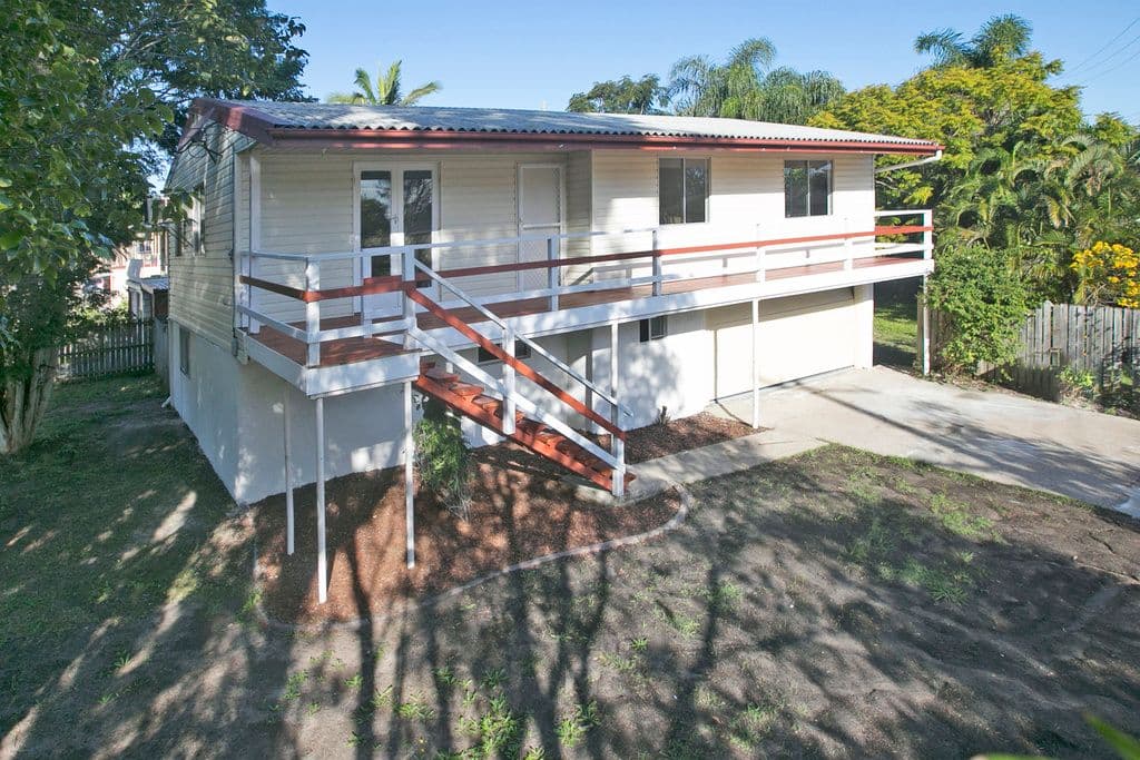 1 Talegalla Street, Wynnum West QLD 4178, Wynnum West - Image 1