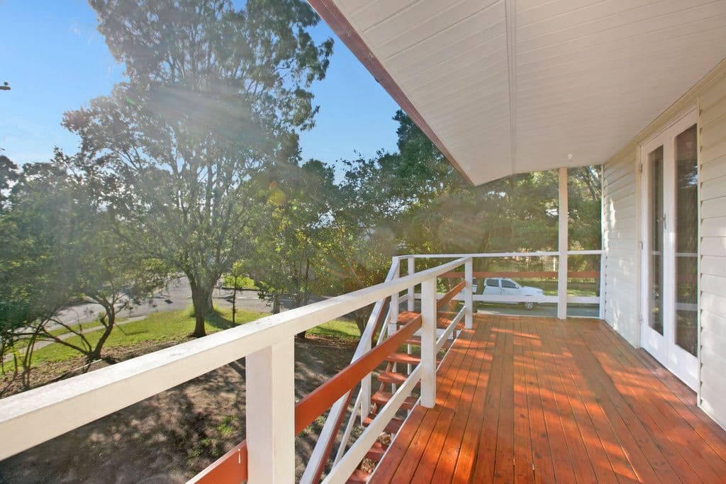 1 Talegalla Street, Wynnum West QLD 4178, Wynnum West - Thumbnail 2