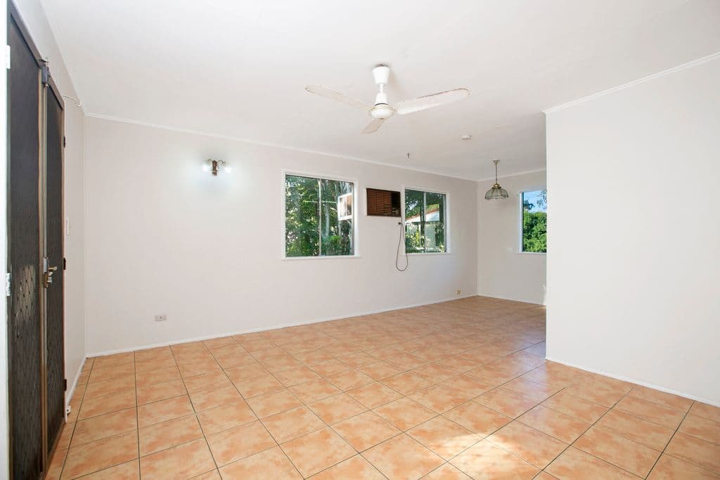 1 Talegalla Street, Wynnum West QLD 4178, Wynnum West - Thumbnail 3