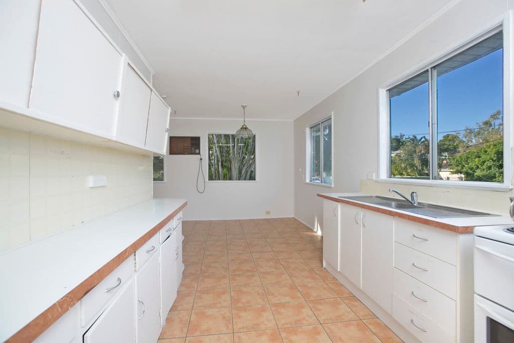 1 Talegalla Street, Wynnum West QLD 4178, Wynnum West - Thumbnail 4
