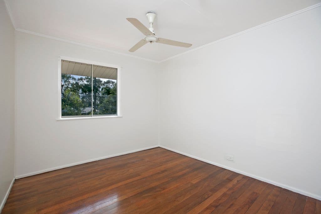 1 Talegalla Street, Wynnum West QLD 4178, Wynnum West - Thumbnail 5