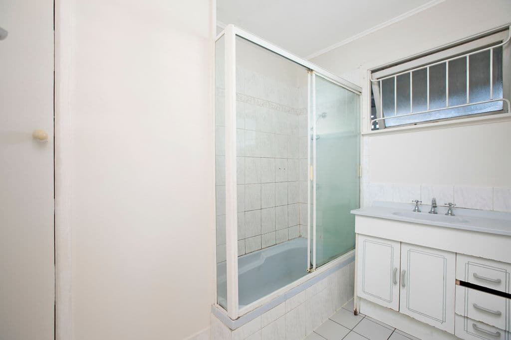 1 Talegalla Street, Wynnum West QLD 4178, Wynnum West - Thumbnail 6
