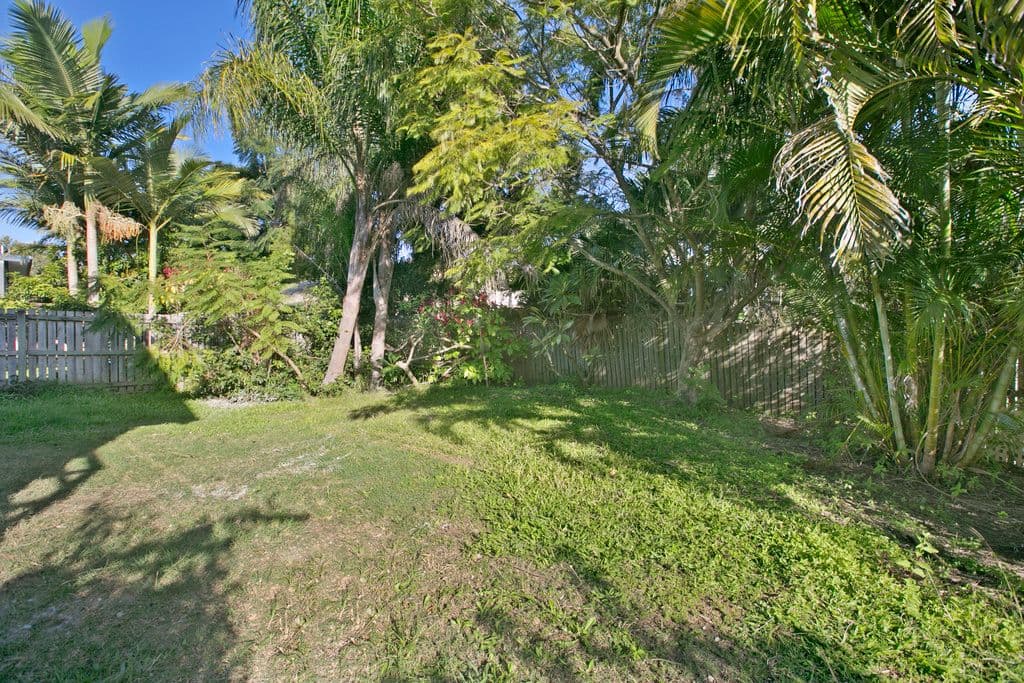 1 Talegalla Street, Wynnum West QLD 4178, Wynnum West - Thumbnail 7