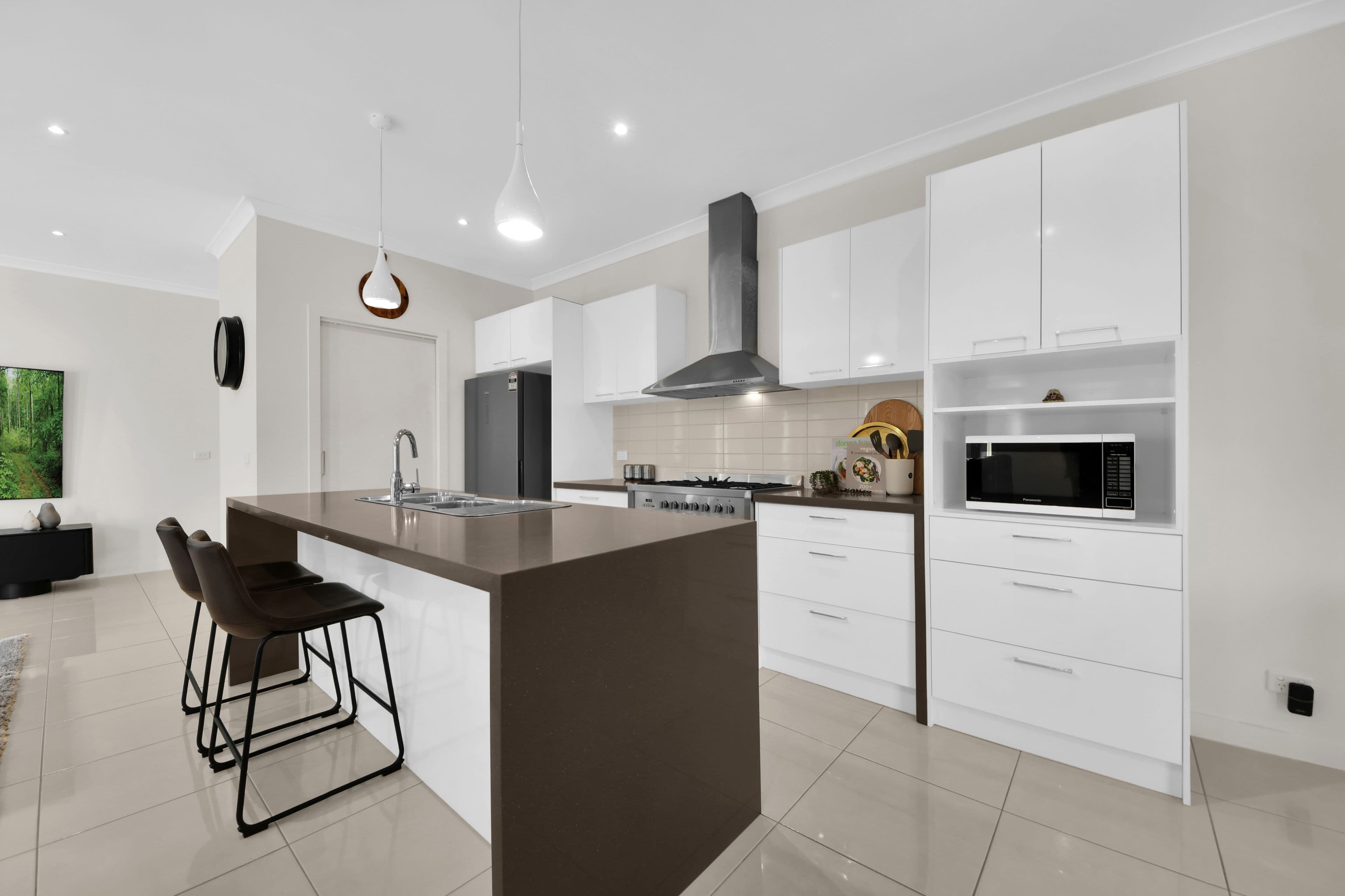 38 Jackaroo Street, Mernda VIC 3754, Mernda - Thumbnail 3
