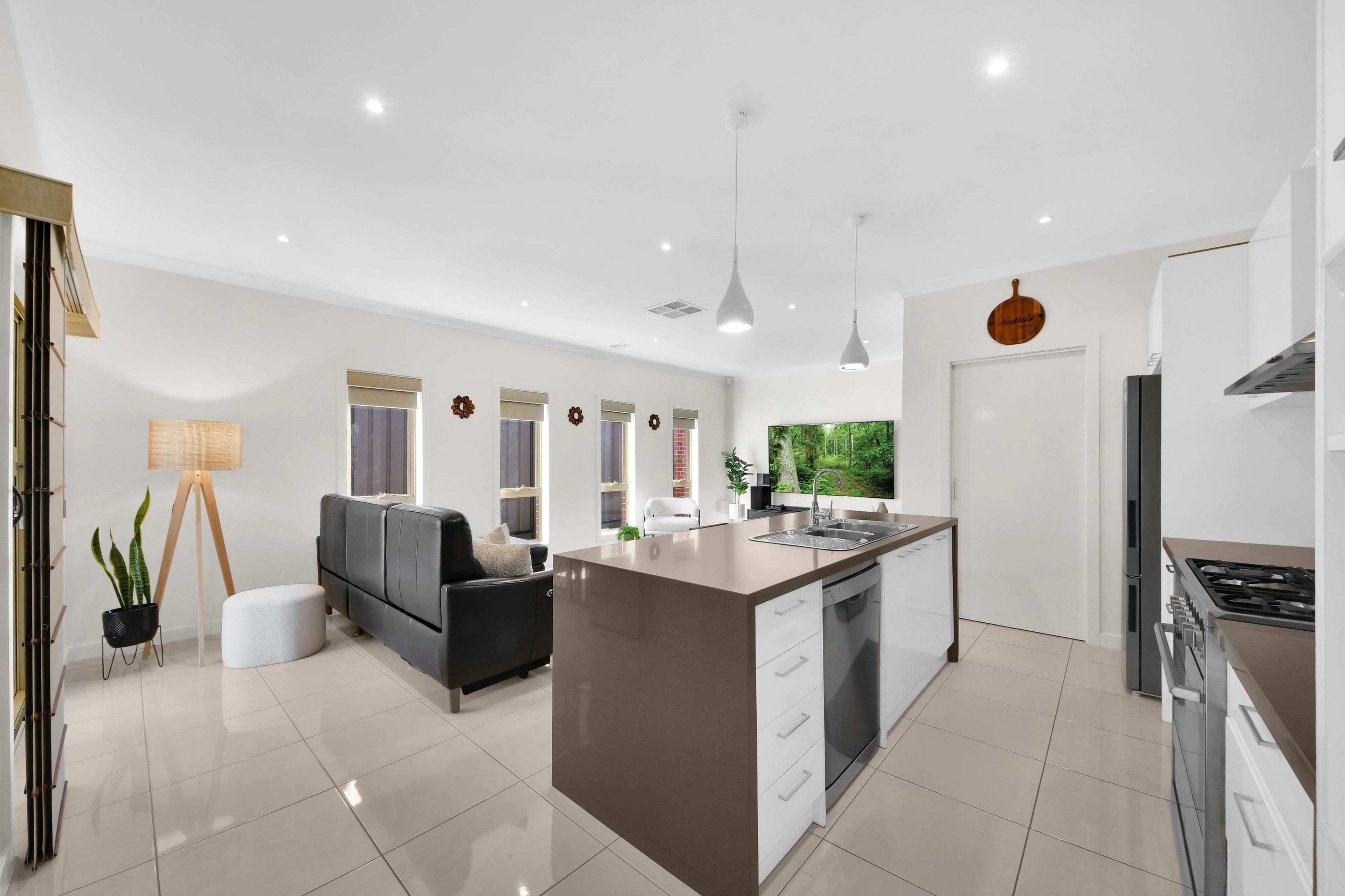 38 Jackaroo Street, Mernda VIC 3754, Mernda - Thumbnail 4