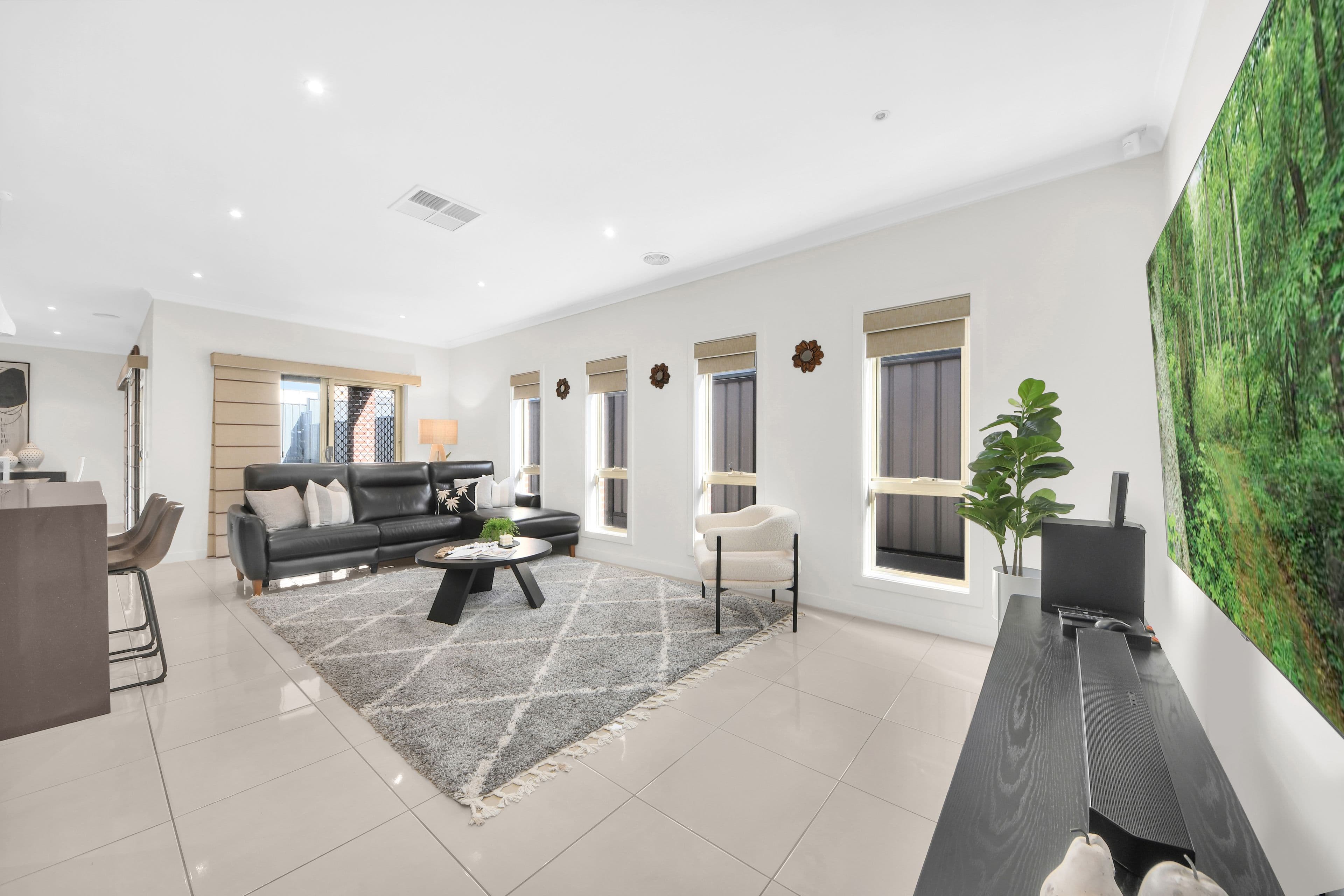 38 Jackaroo Street, Mernda VIC 3754, Mernda - Thumbnail 5