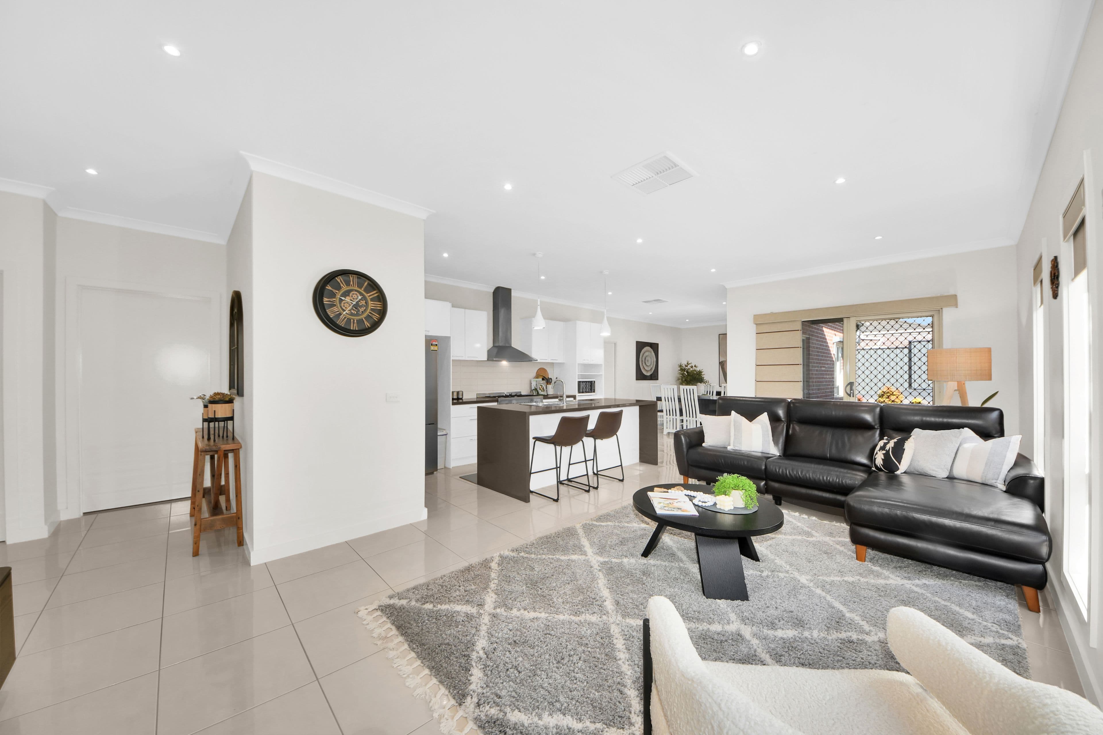 38 Jackaroo Street, Mernda VIC 3754, Mernda - Thumbnail 6