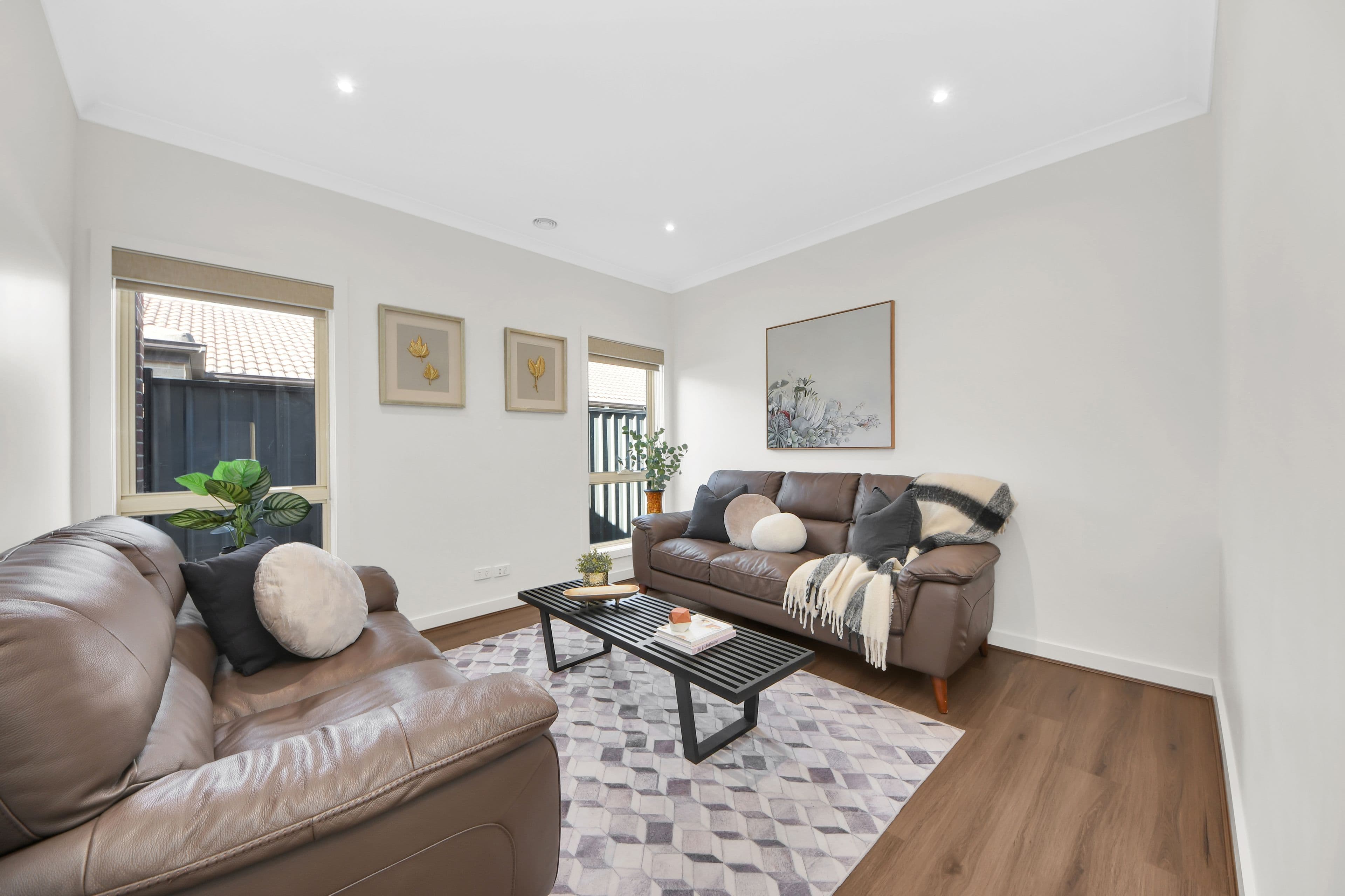 38 Jackaroo Street, Mernda VIC 3754, Mernda - Thumbnail 7