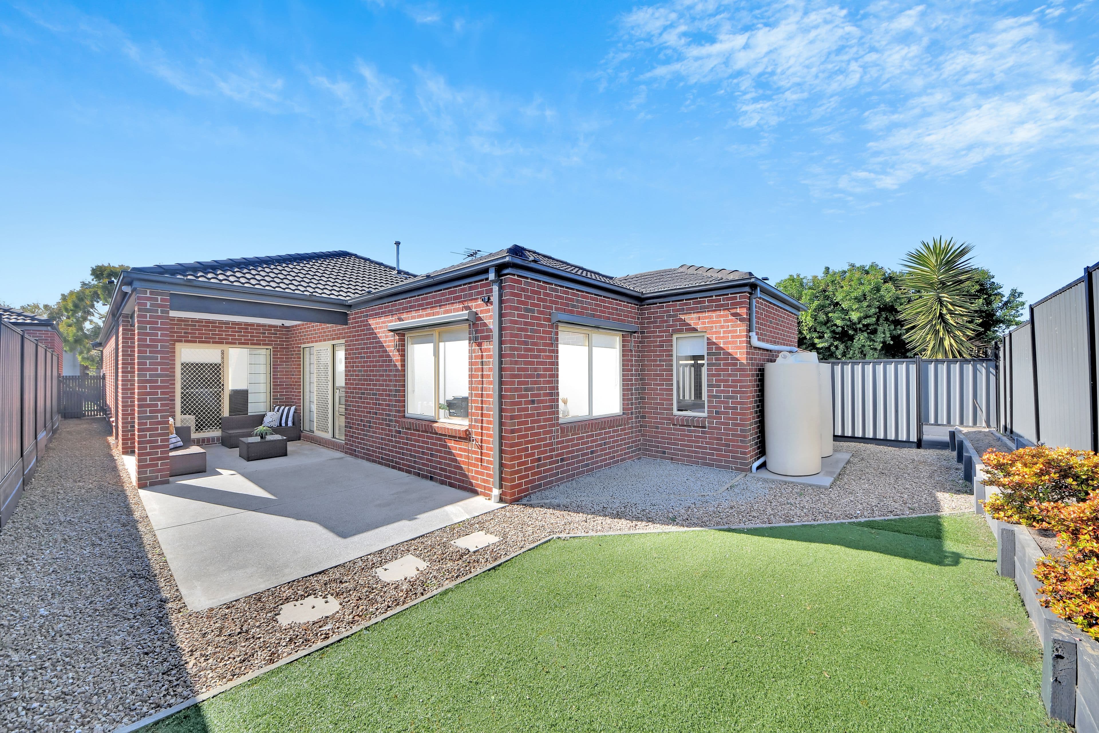 38 Jackaroo Street, Mernda VIC 3754, Mernda - Thumbnail 8