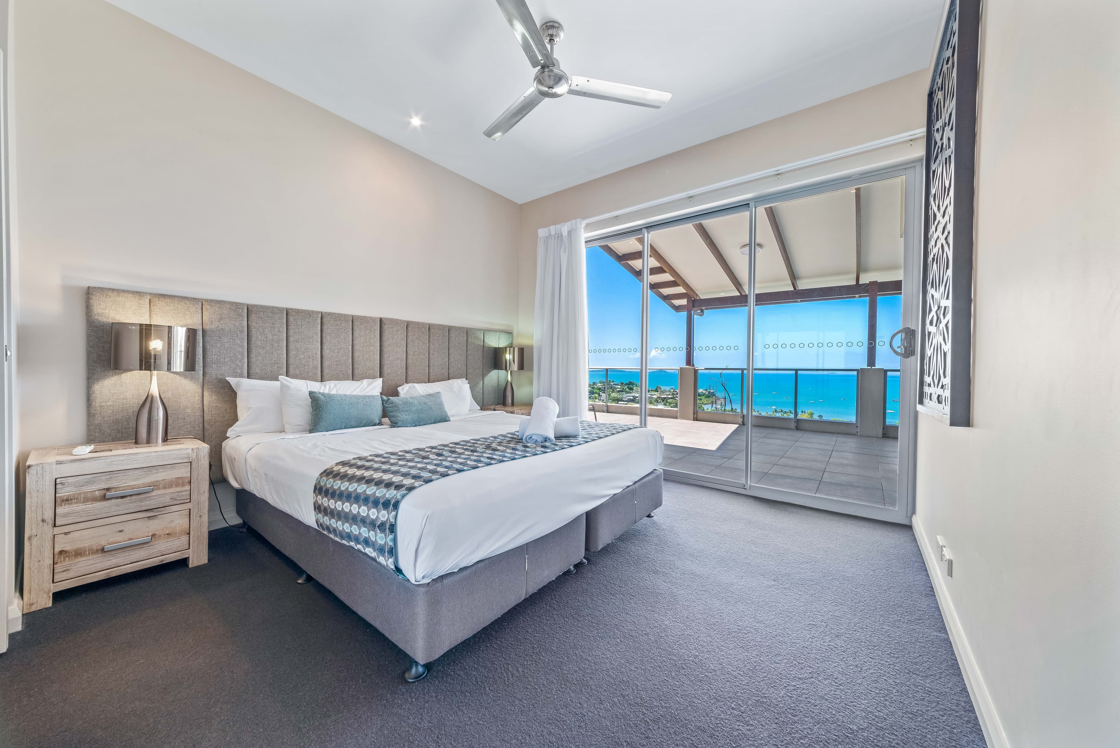25 Horizons Way, Airlie Beach QLD 4802, Airlie Beach - Image 1