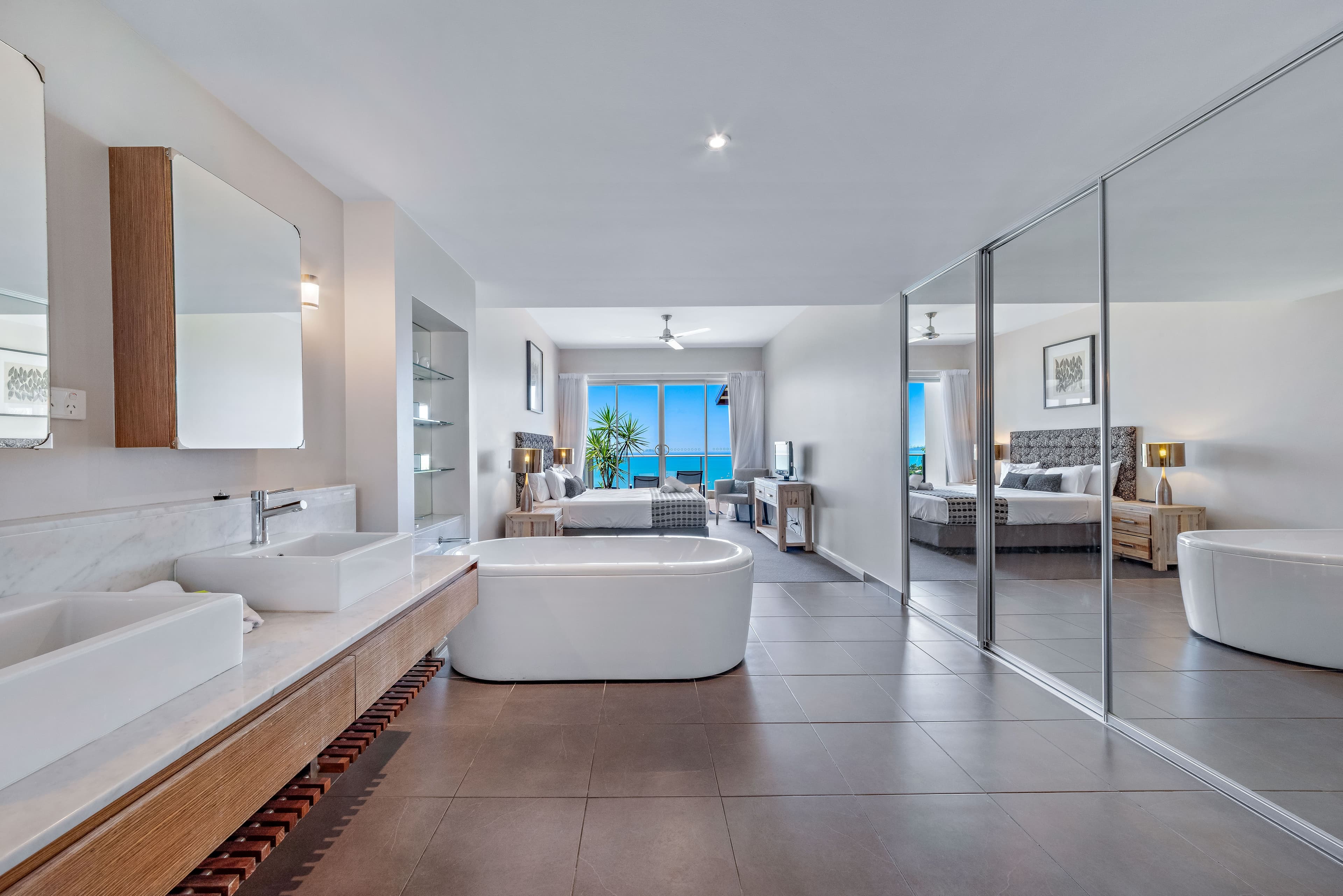 25 Horizons Way, Airlie Beach QLD 4802, Airlie Beach - Thumbnail 2