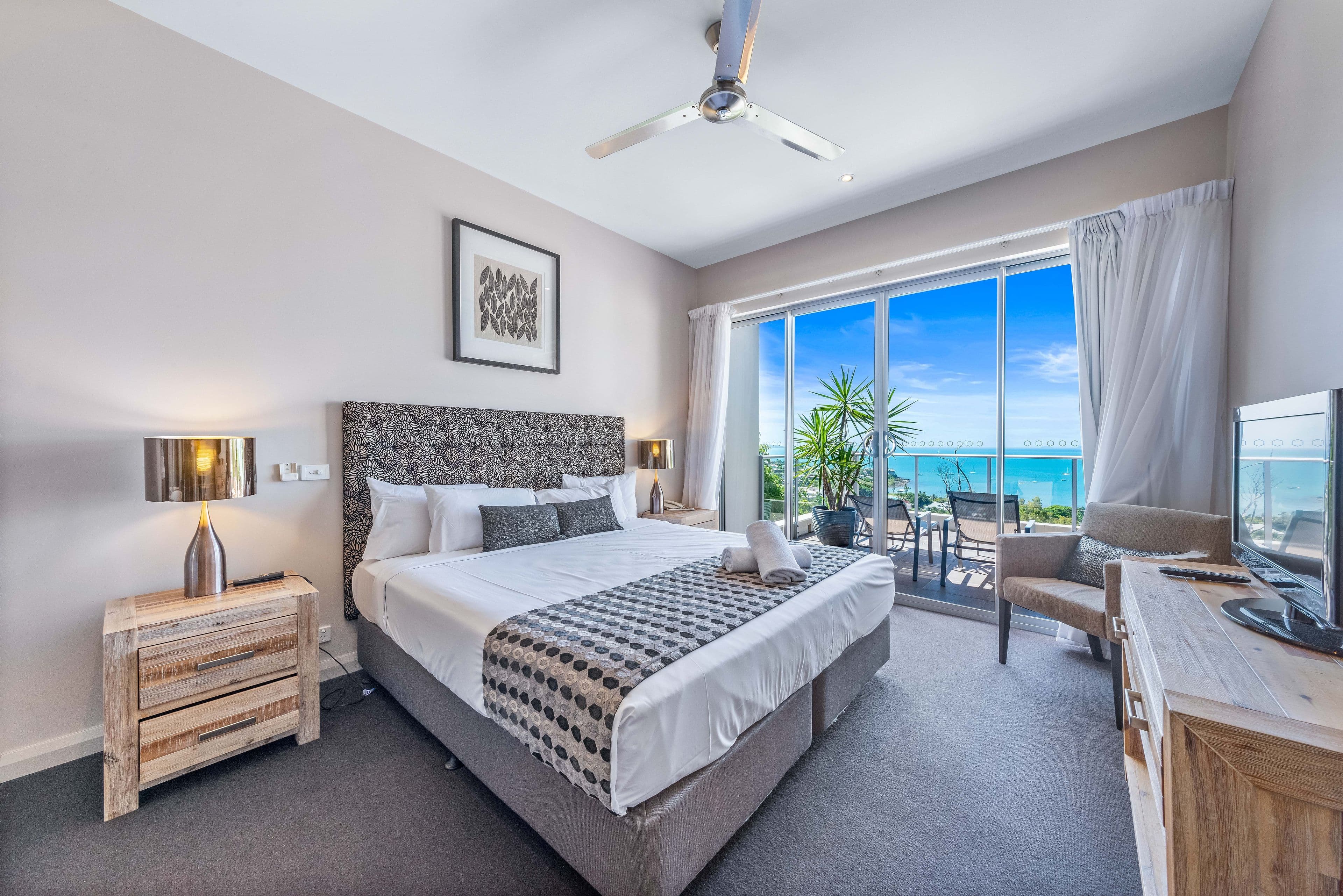 25 Horizons Way, Airlie Beach QLD 4802, Airlie Beach - Thumbnail 3