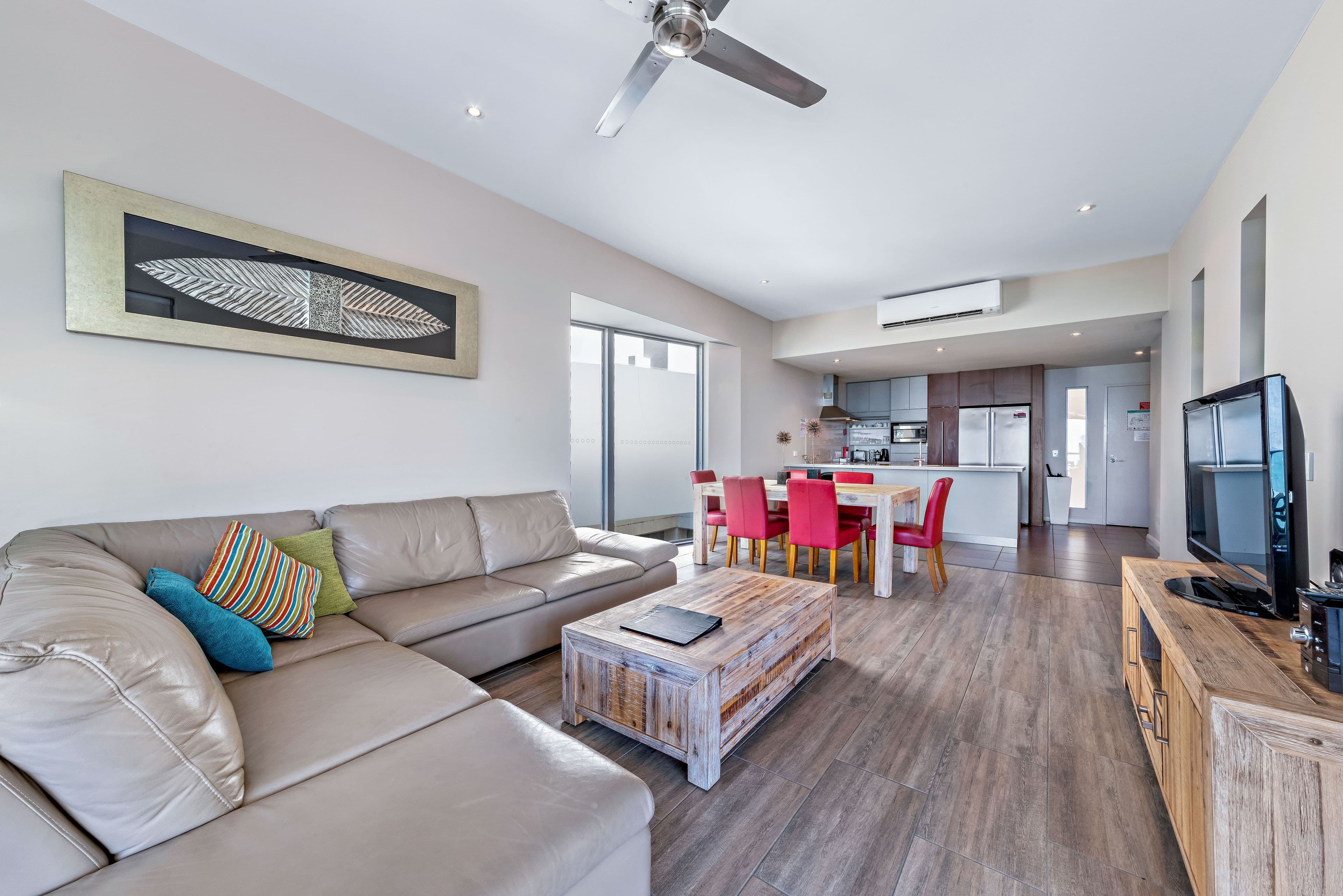 25 Horizons Way, Airlie Beach QLD 4802, Airlie Beach - Thumbnail 5