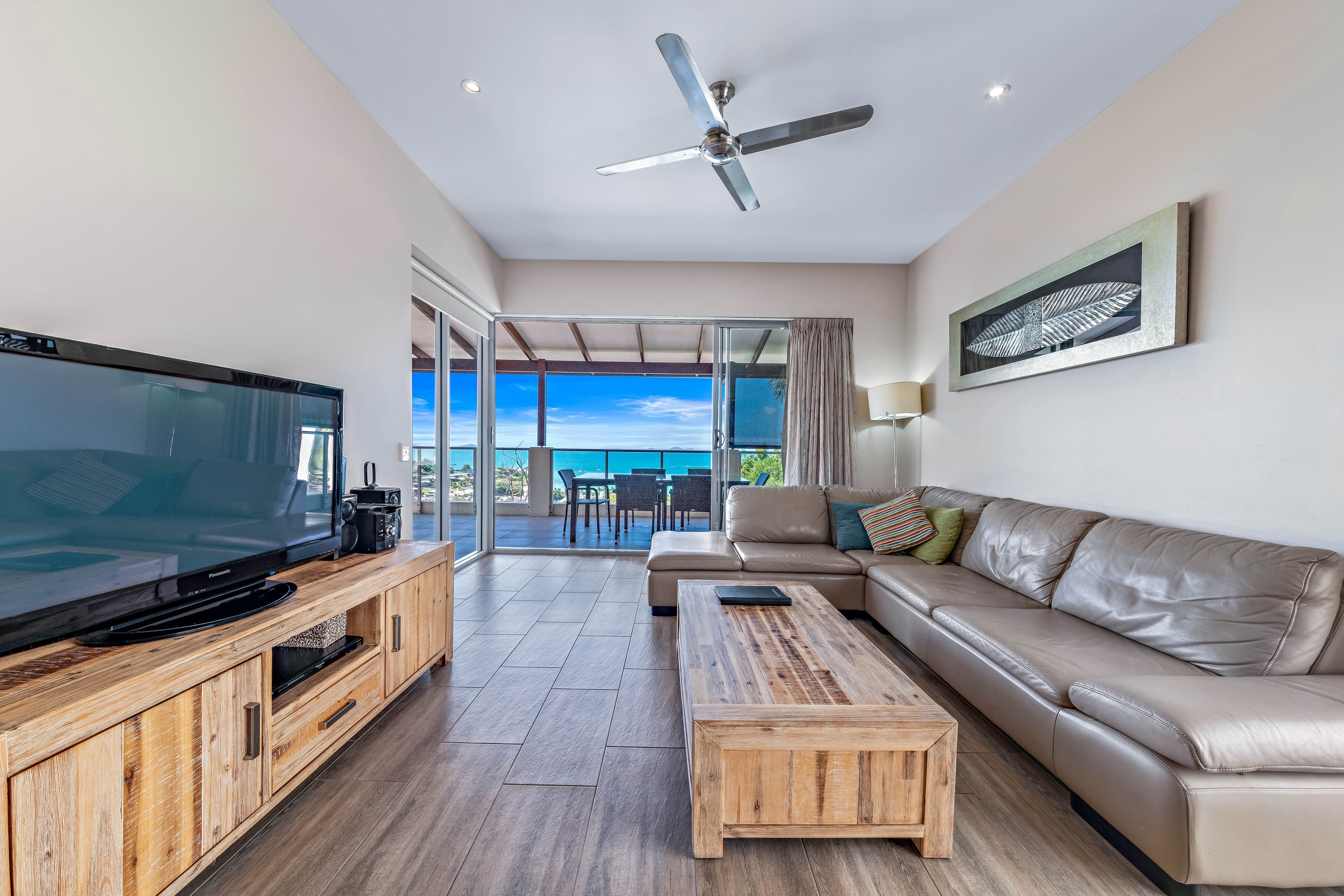 25 Horizons Way, Airlie Beach QLD 4802, Airlie Beach - Thumbnail 6