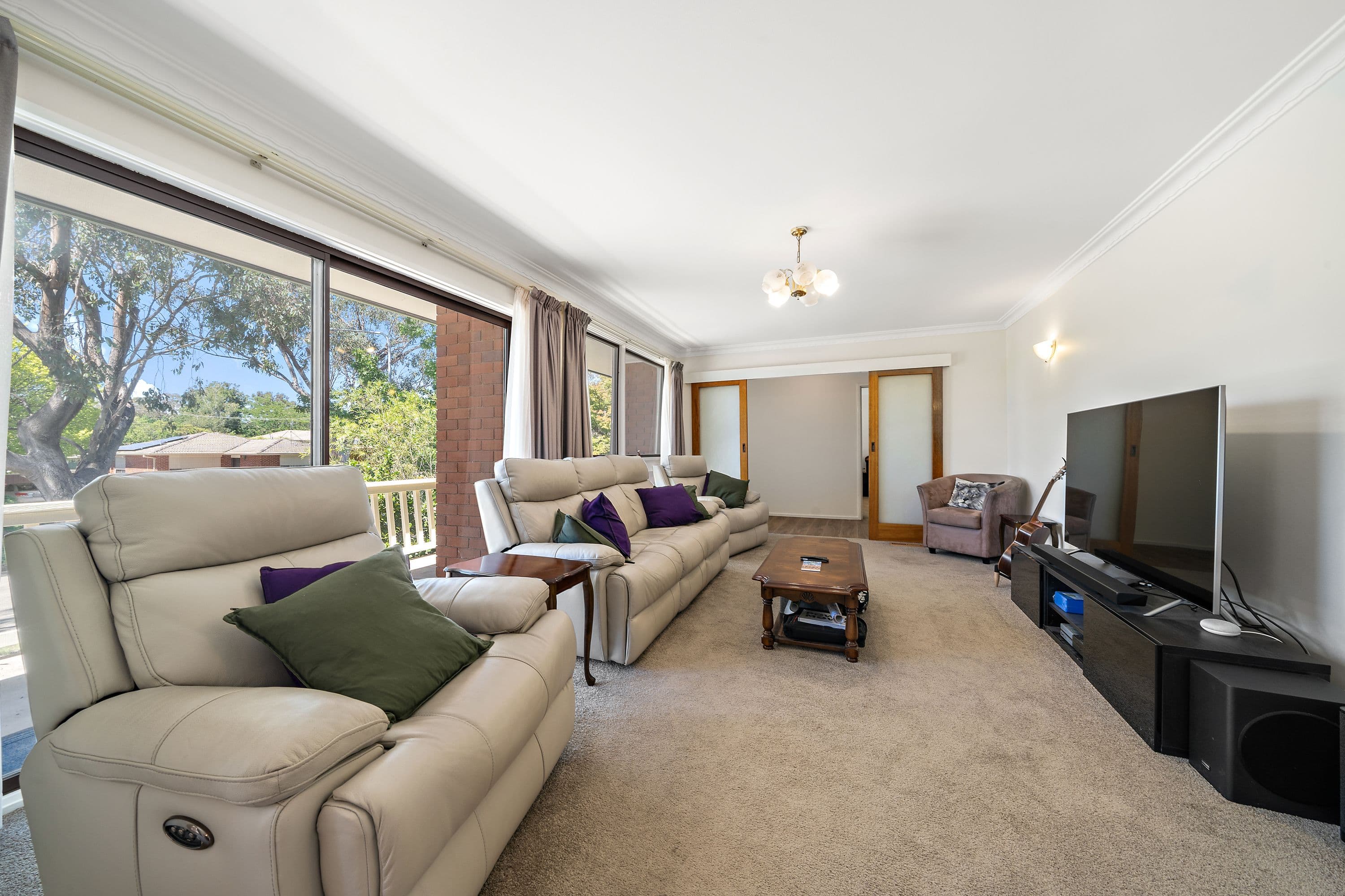 24 Burrinjuck Crescent, Duffy ACT 2611, Duffy - Thumbnail 4
