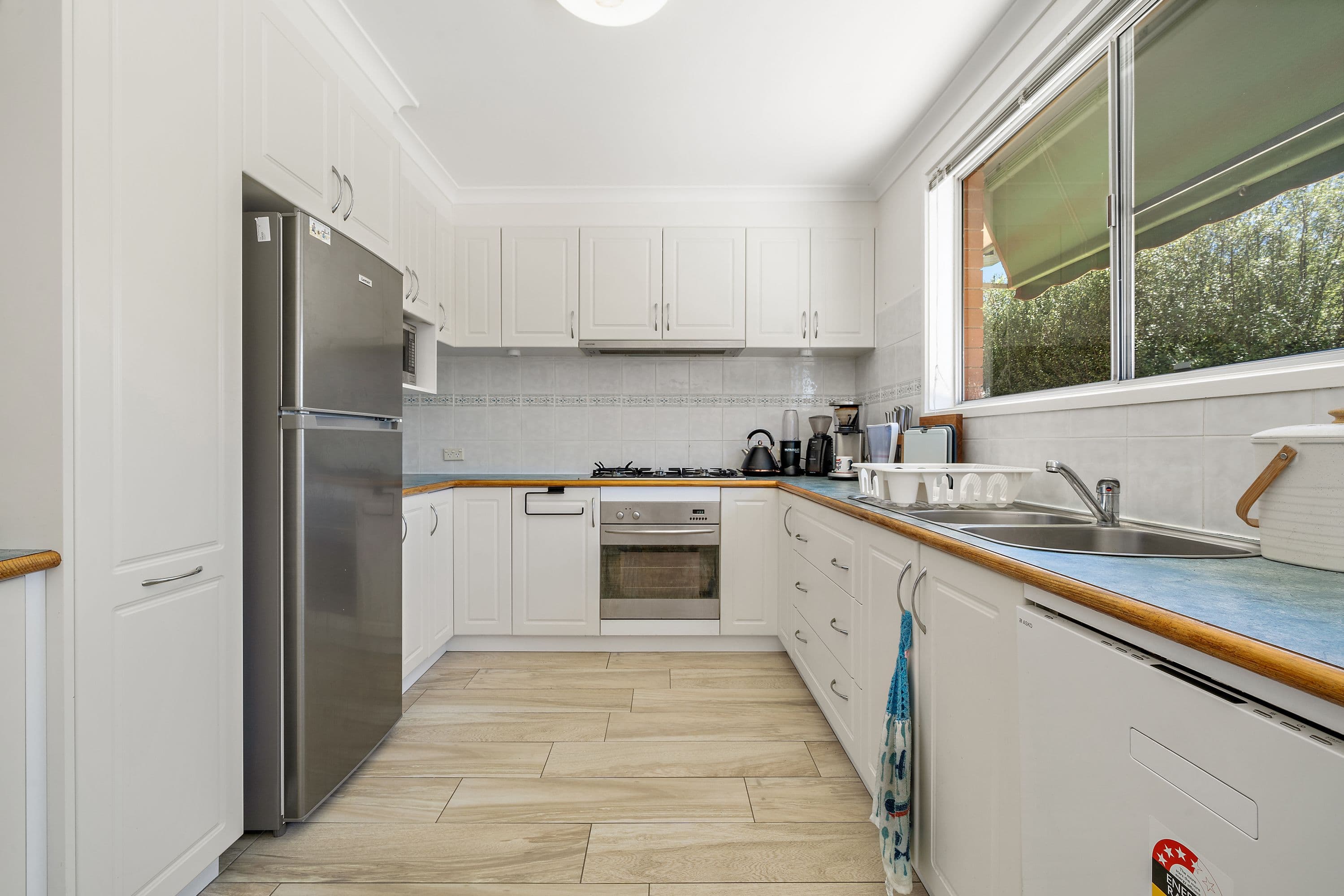 24 Burrinjuck Crescent, Duffy ACT 2611, Duffy - Thumbnail 5