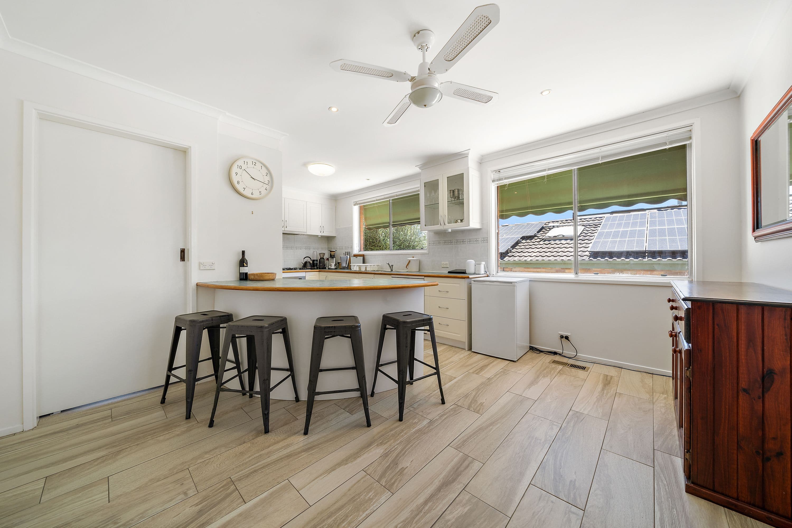 24 Burrinjuck Crescent, Duffy ACT 2611, Duffy - Thumbnail 6